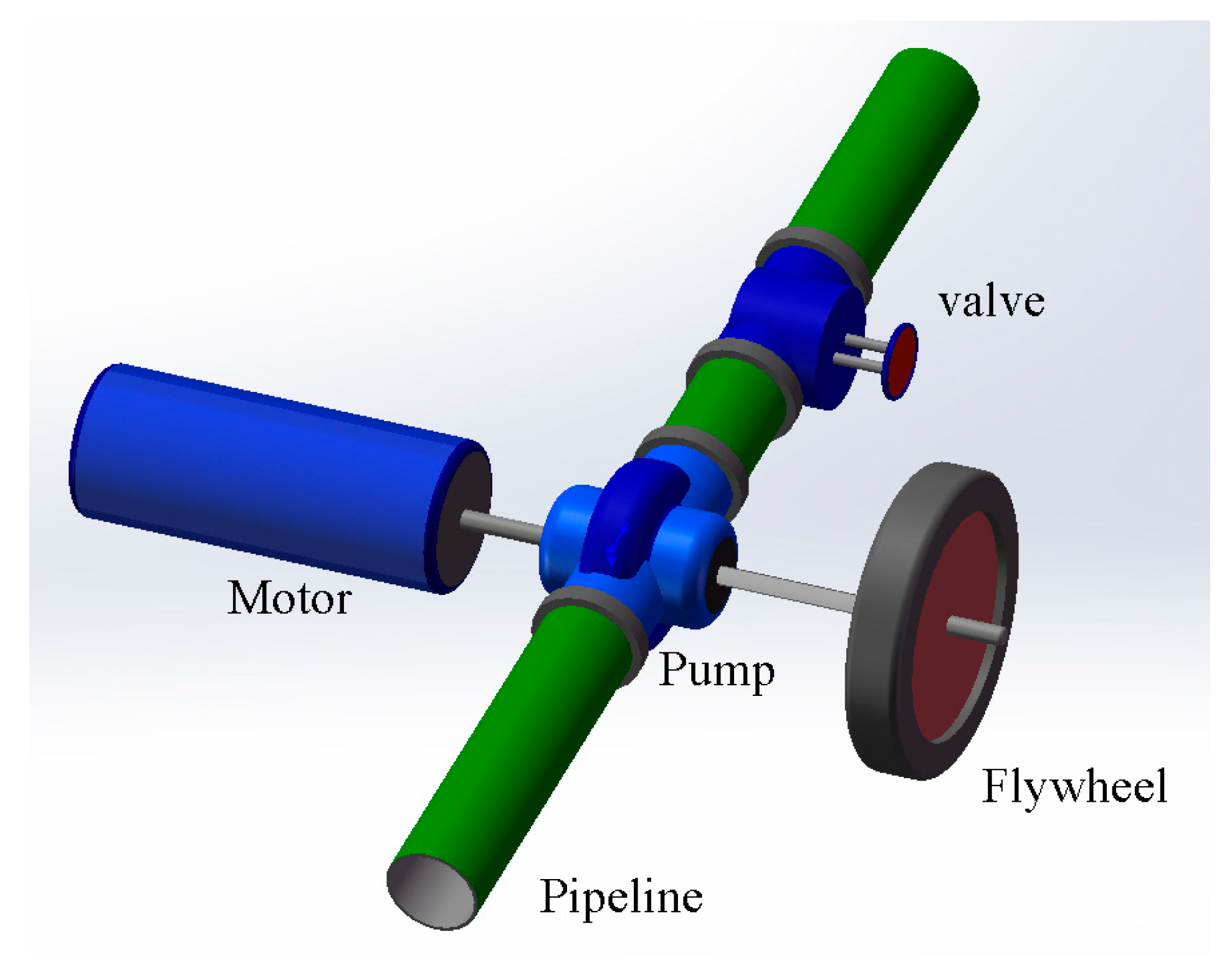 Energies 12 00108 g006 Energies 12 00108 g006