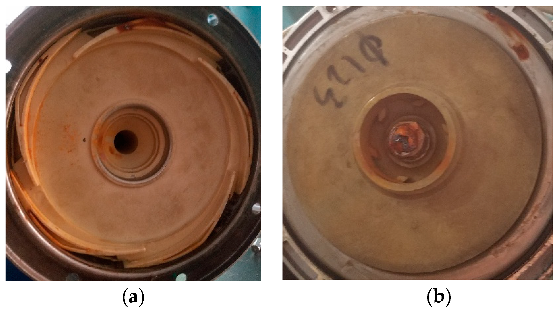 Energies 12 00111 g001 550