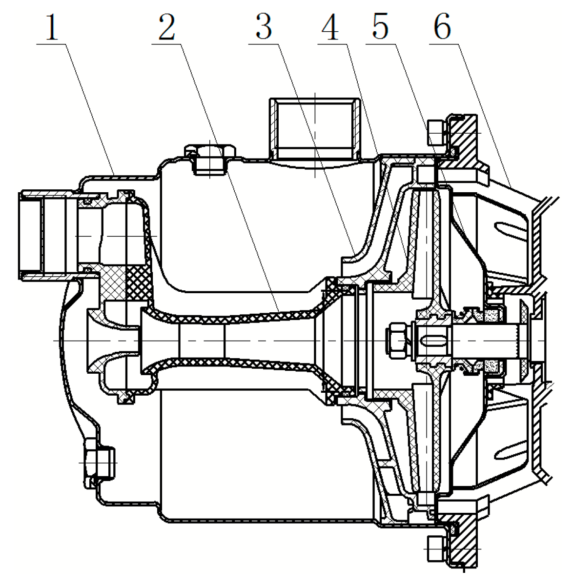 Energies 12 00111 g002 550