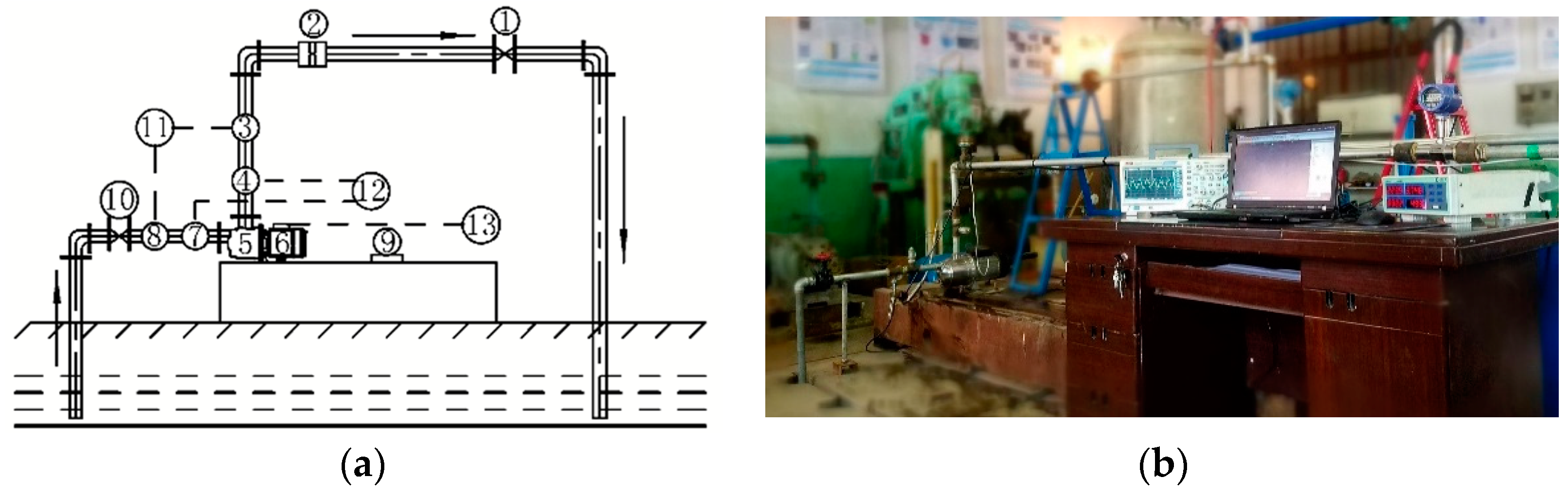 Energies 12 00111 g008 550