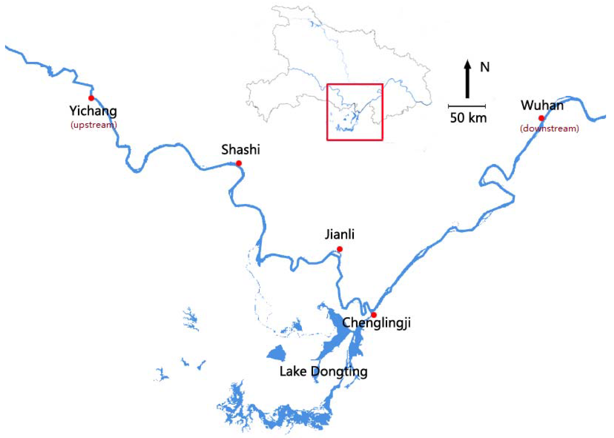 Energies 12 00112 g001 Energies 12 00112 g001