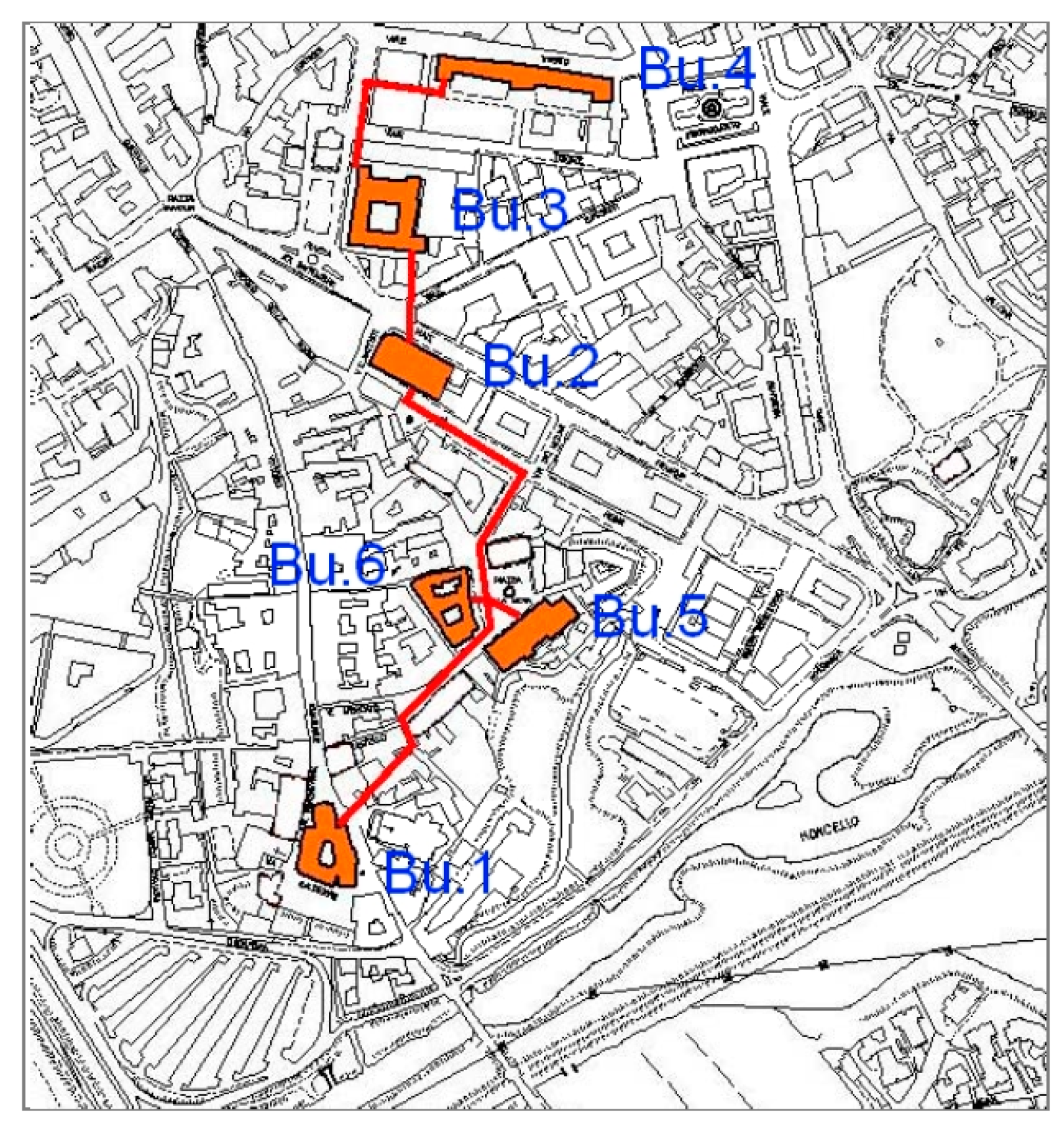 Energies 12 00114 g002