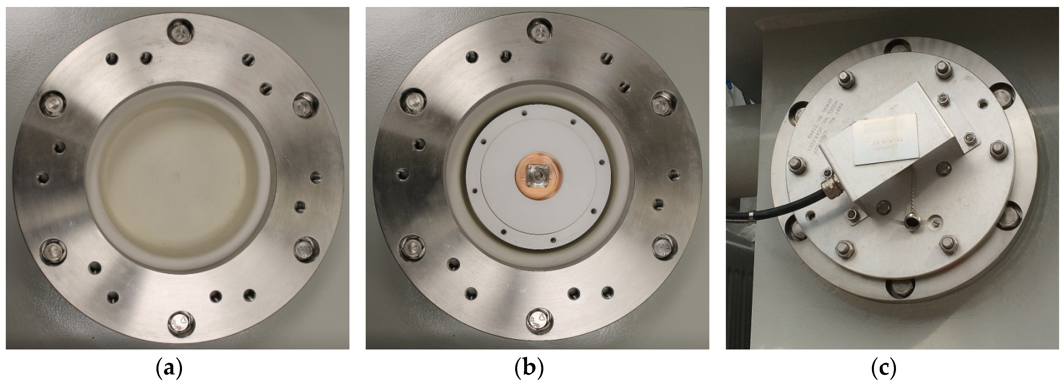 Energies 12 00115 g002