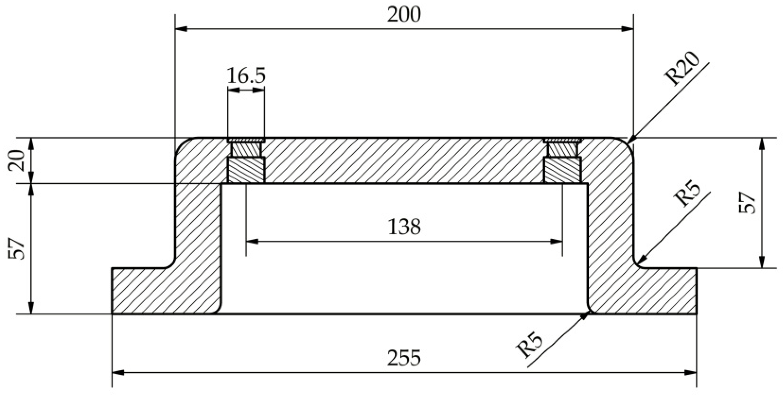 Energies 12 00115 g009
