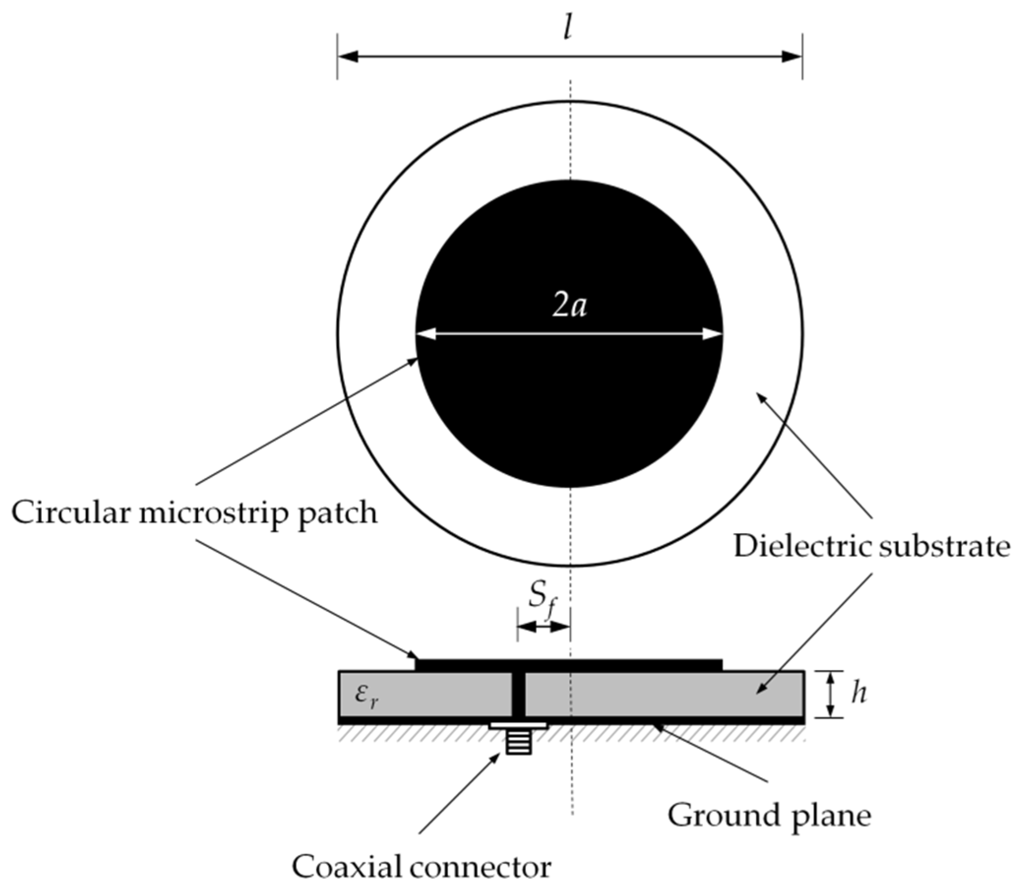 Energies 12 00115 g014