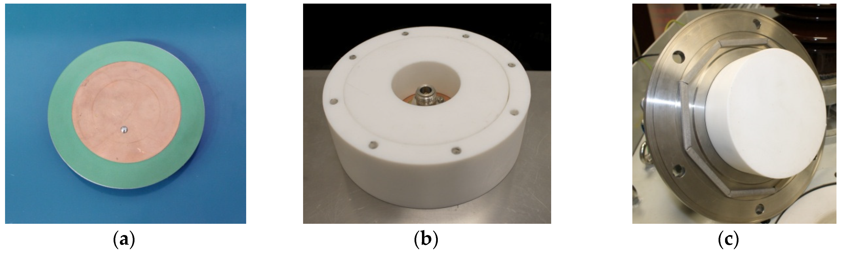 Energies 12 00115 g015