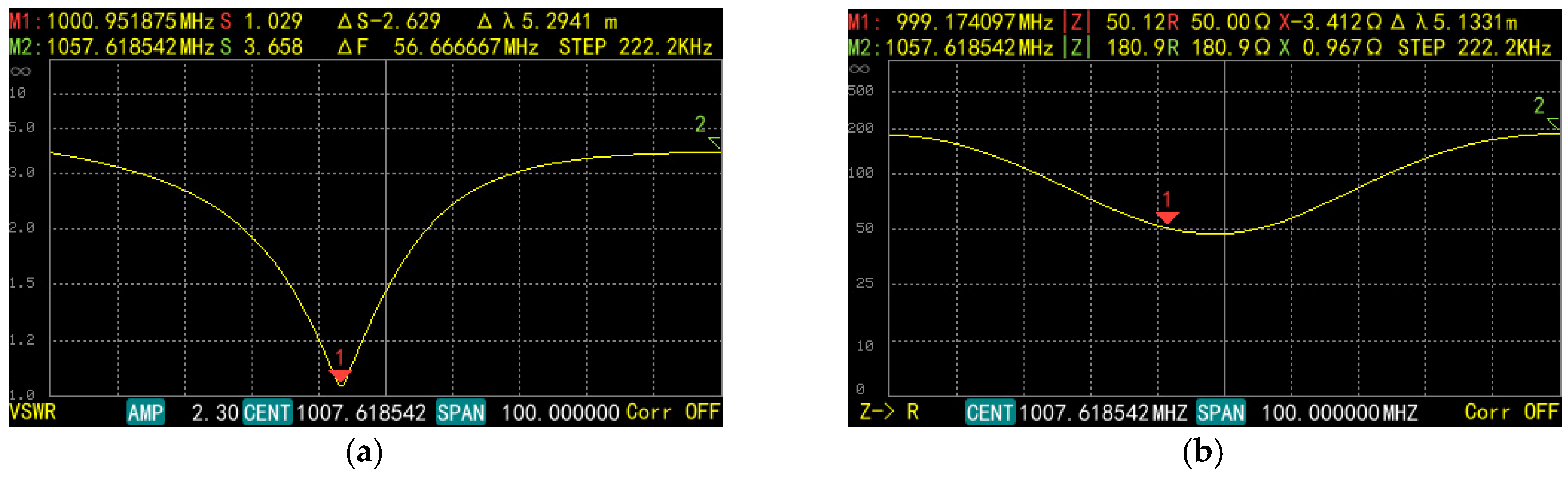 Energies 12 00115 g016