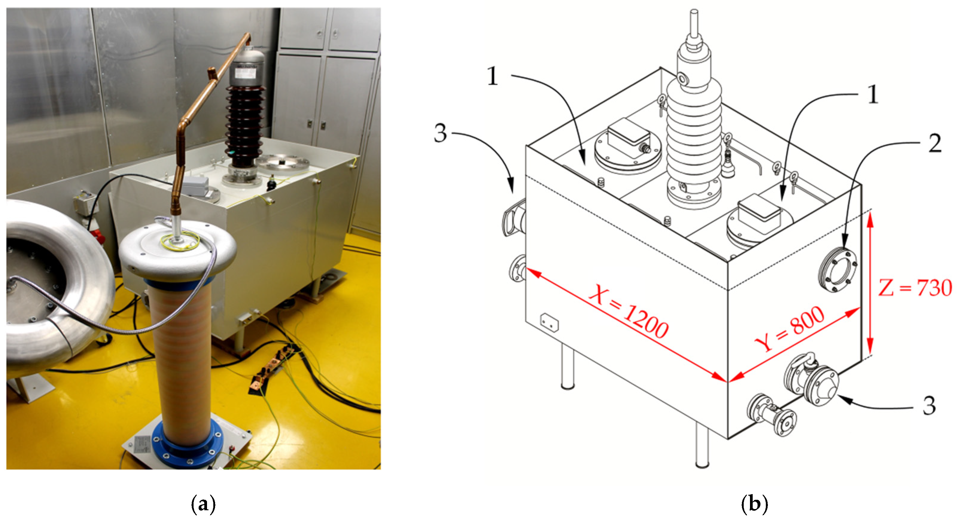 Energies 12 00115 g017