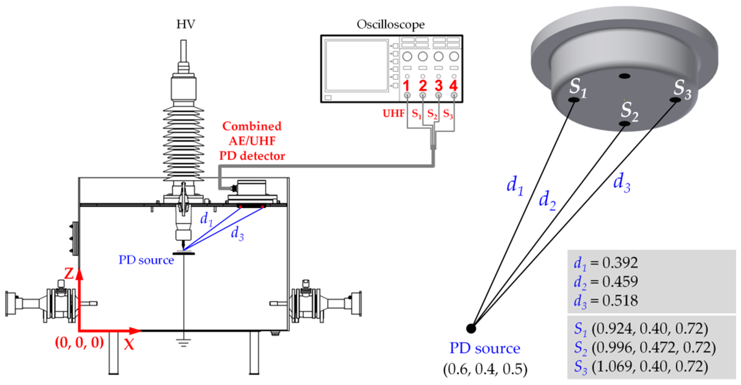 Energies 12 00115 g023