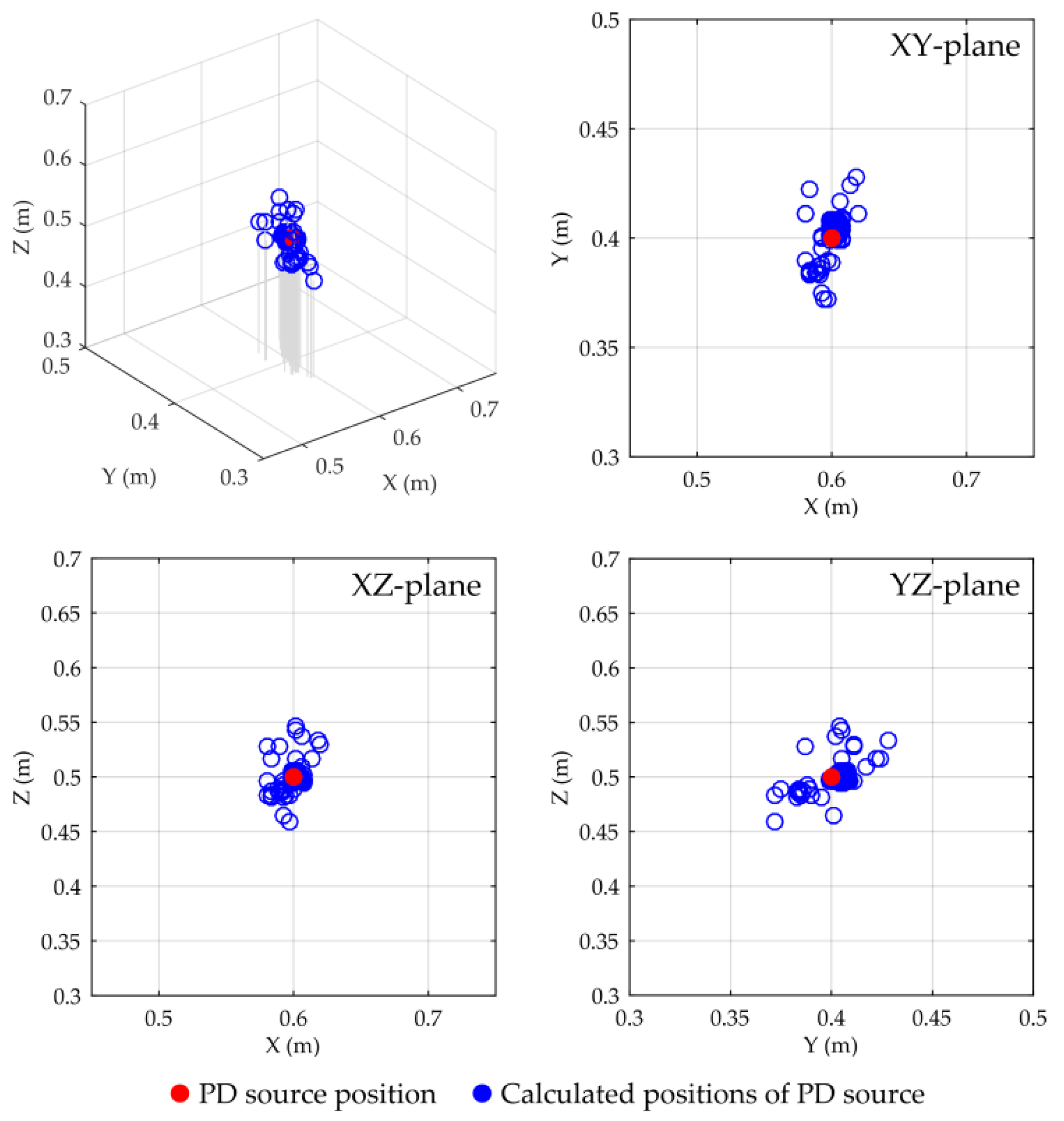 Energies 12 00115 g025