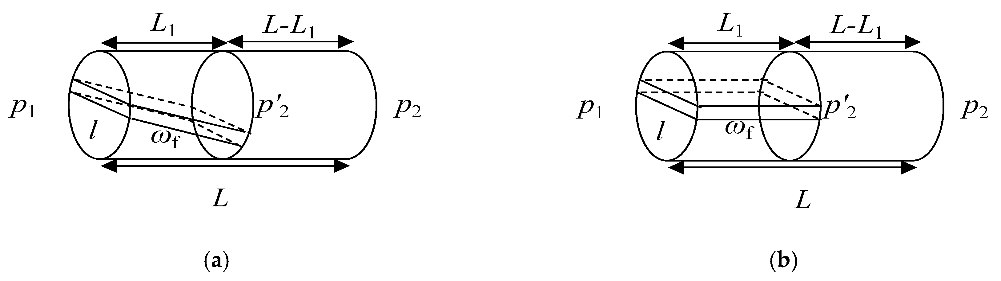 Energies 12 00117 g005