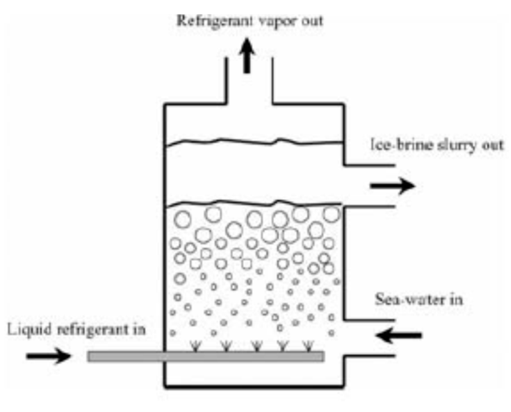 Energies 12 00119 g015
