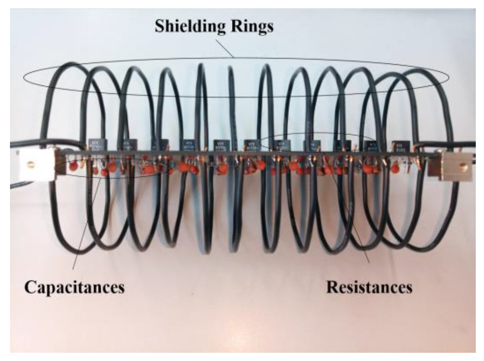 Energies 12 00121 g002 Energies 12 00121 g002