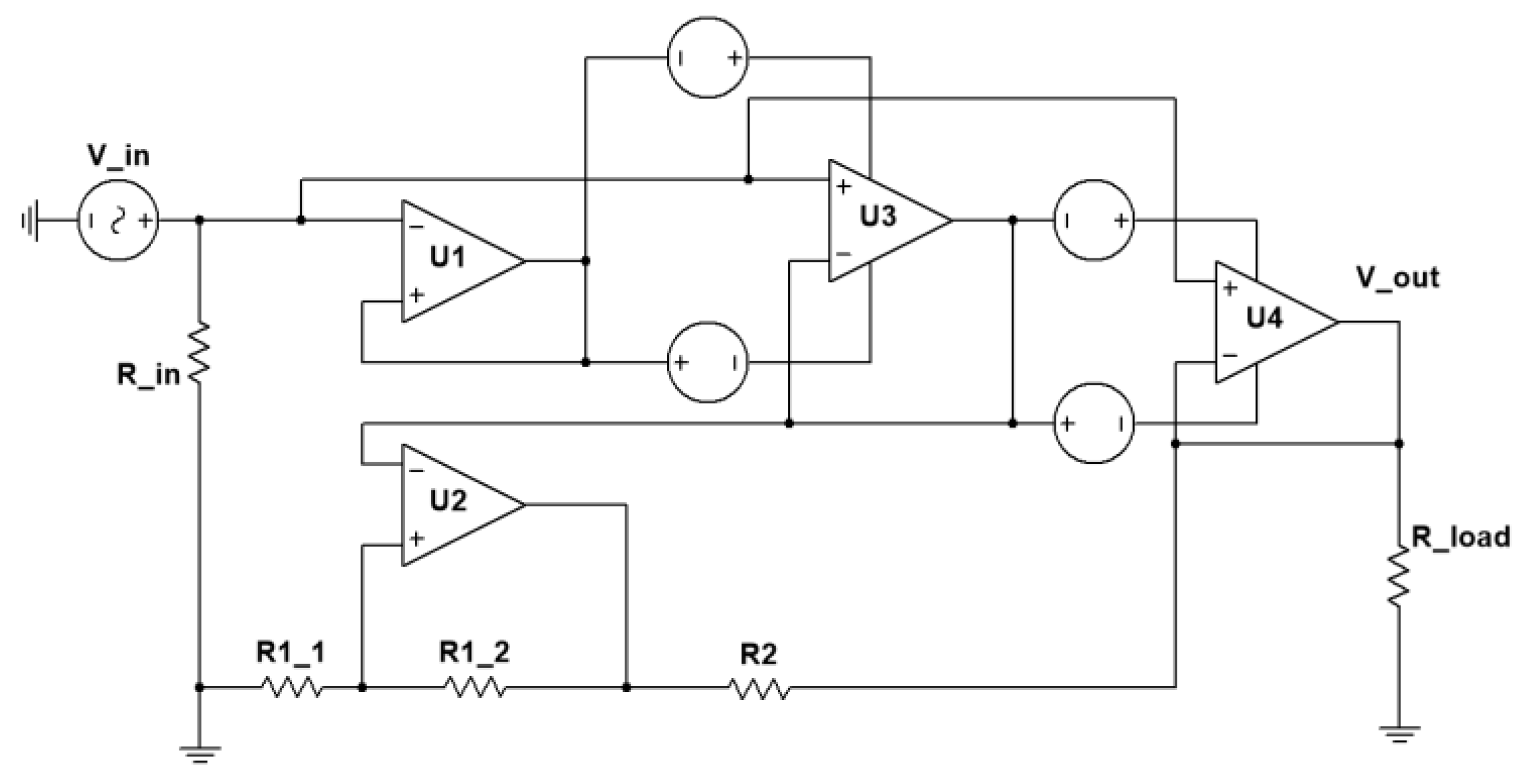 Energies 12 00121 g003 Energies 12 00121 g003