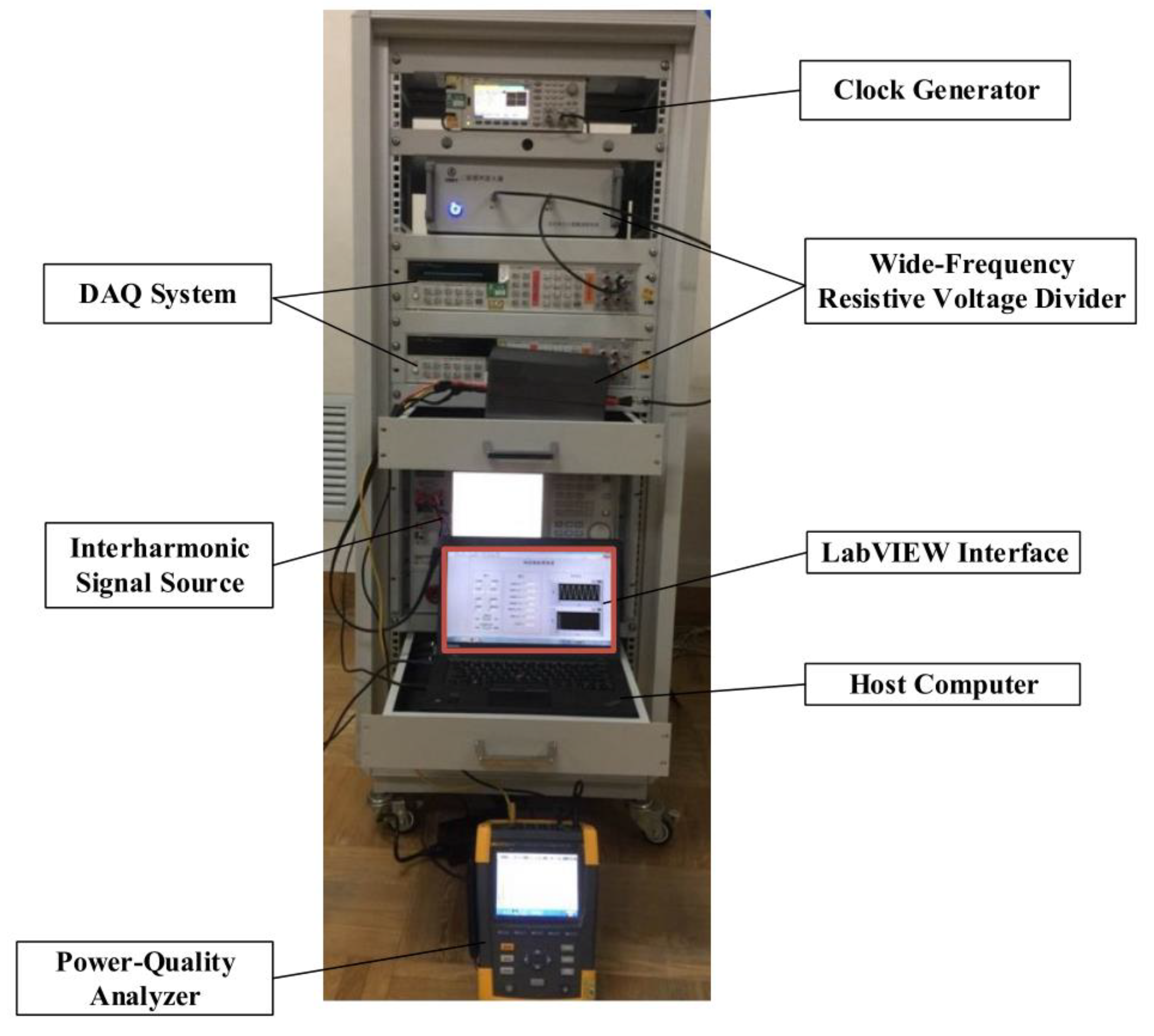 Energies 12 00121 g005 Energies 12 00121 g005