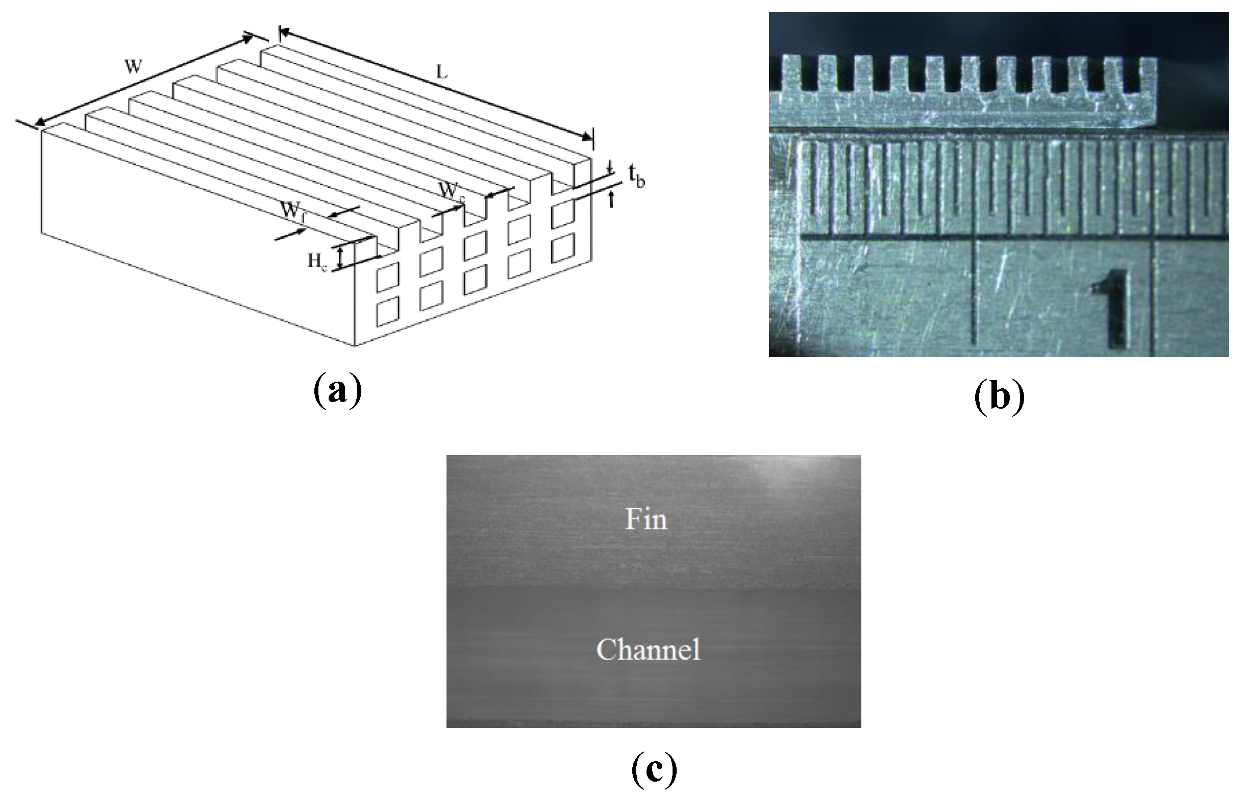 Energies 12 00122 g004 Energies 12 00122 g004
