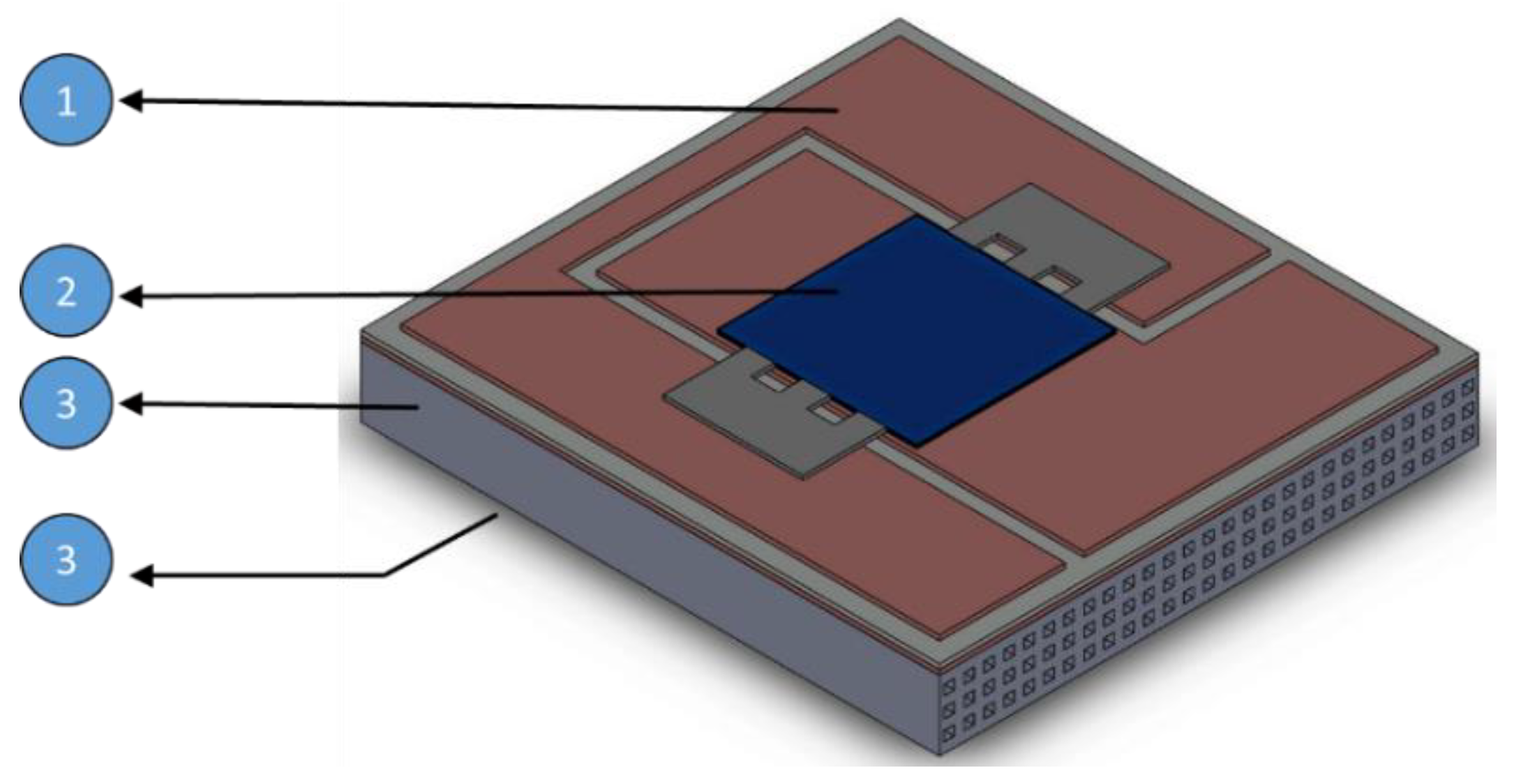 Energies 12 00122 g006 Energies 12 00122 g006