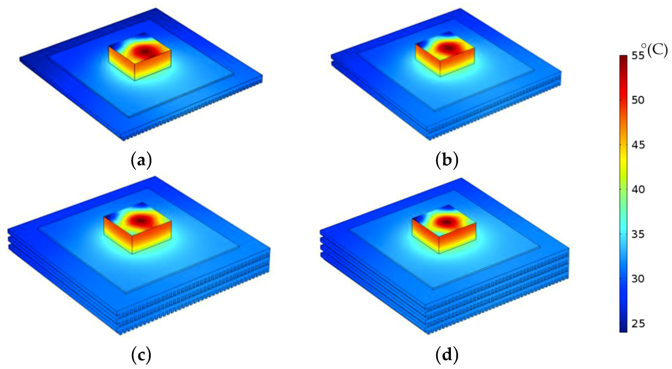 Energies 12 00122 g011 Energies 12 00122 g011
