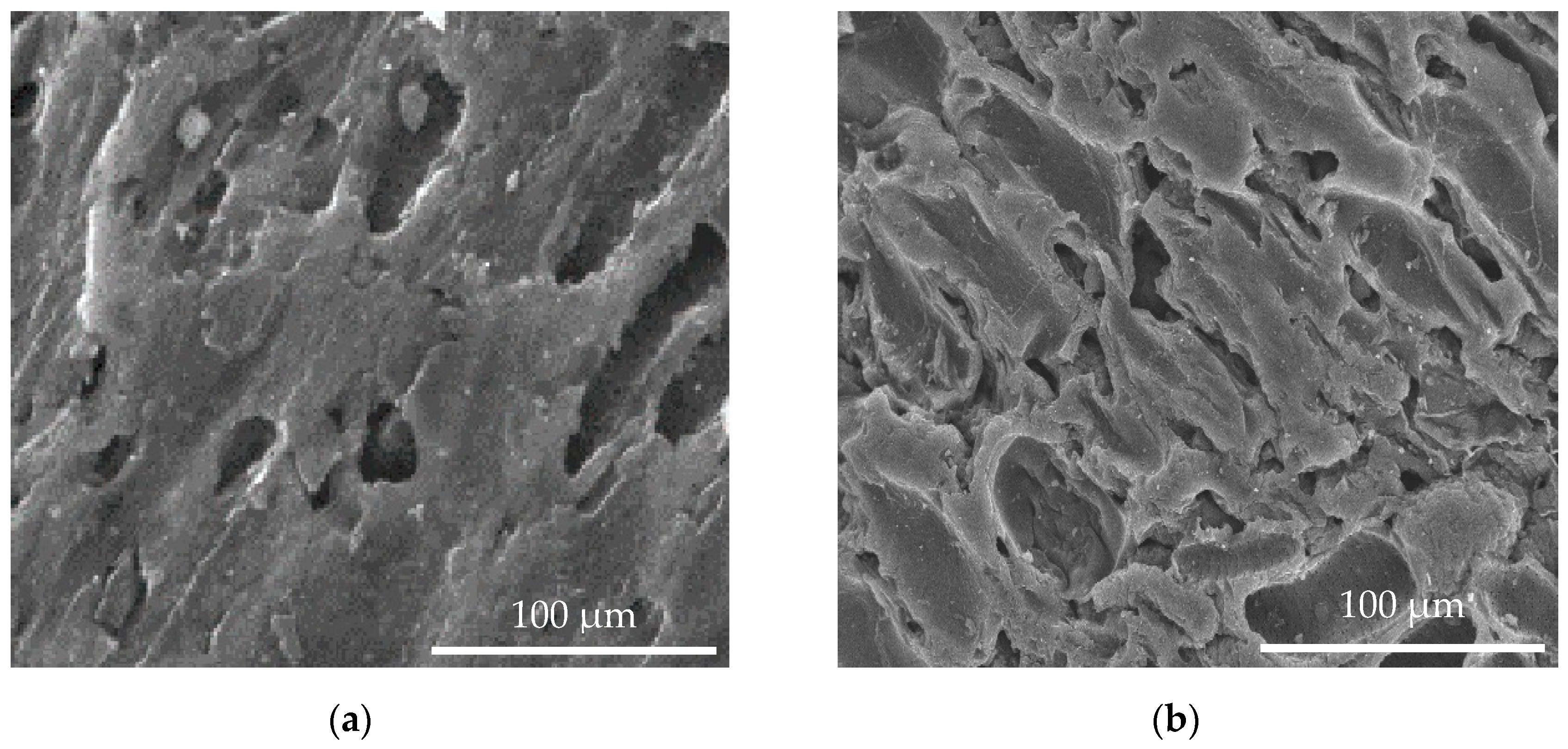 Energies 12 00123 g002 Energies 12 00123 g002