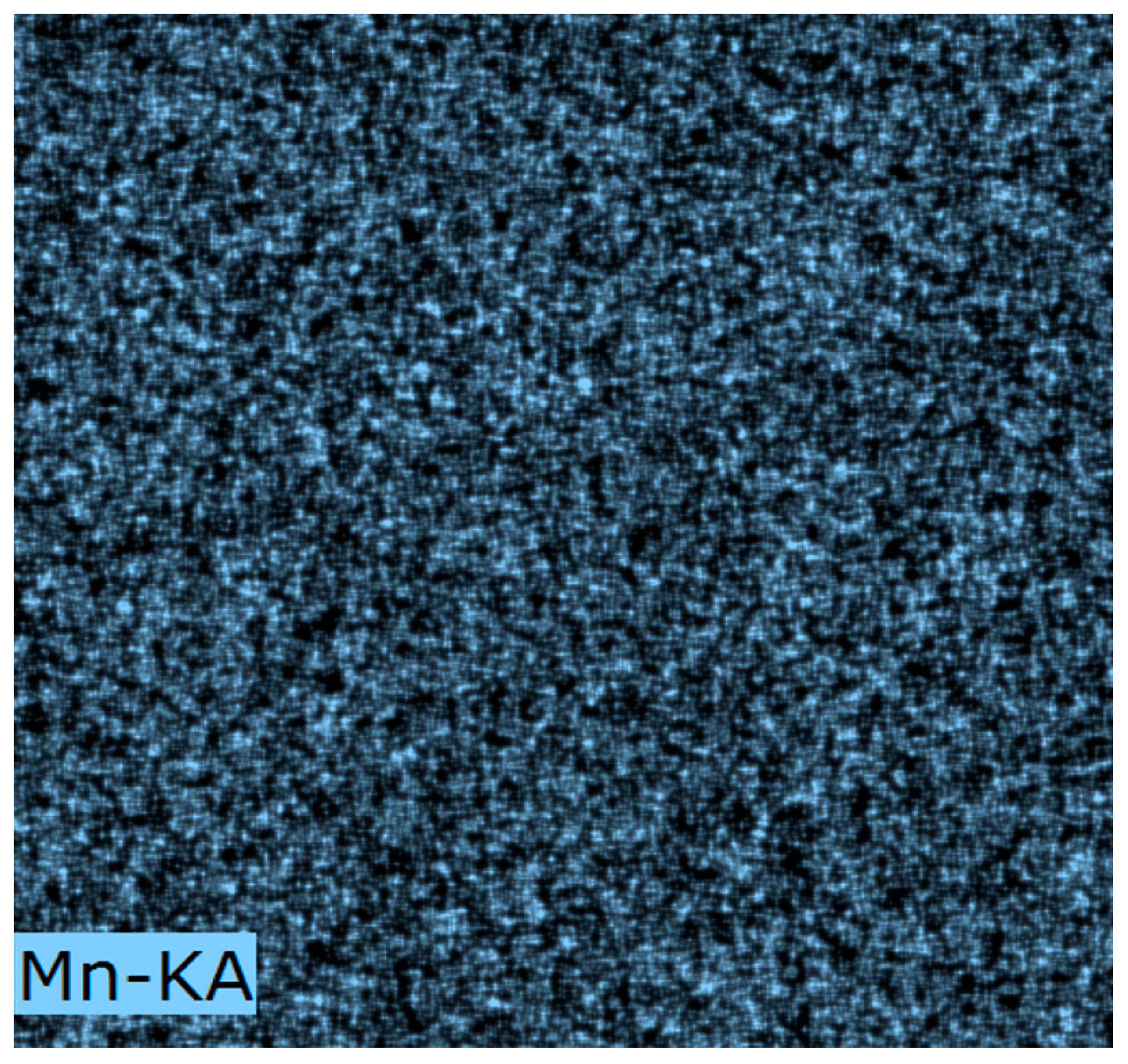 Energies 12 00123 g004 Energies 12 00123 g004