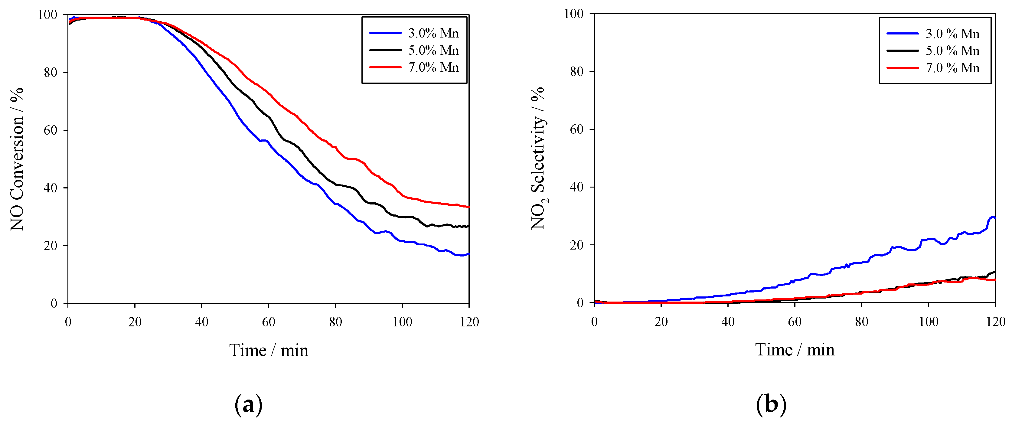Energies 12 00123 g006 Energies 12 00123 g006