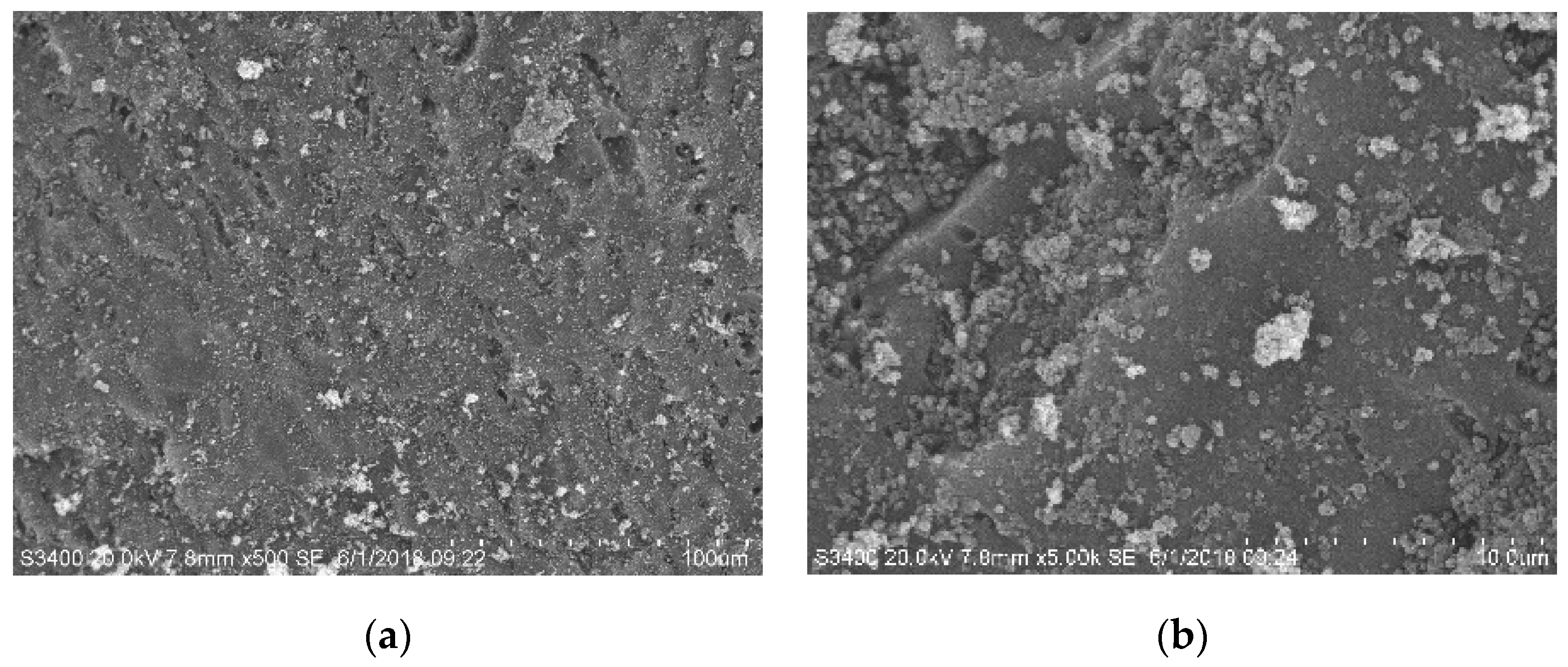 Energies 12 00123 g007 Energies 12 00123 g007