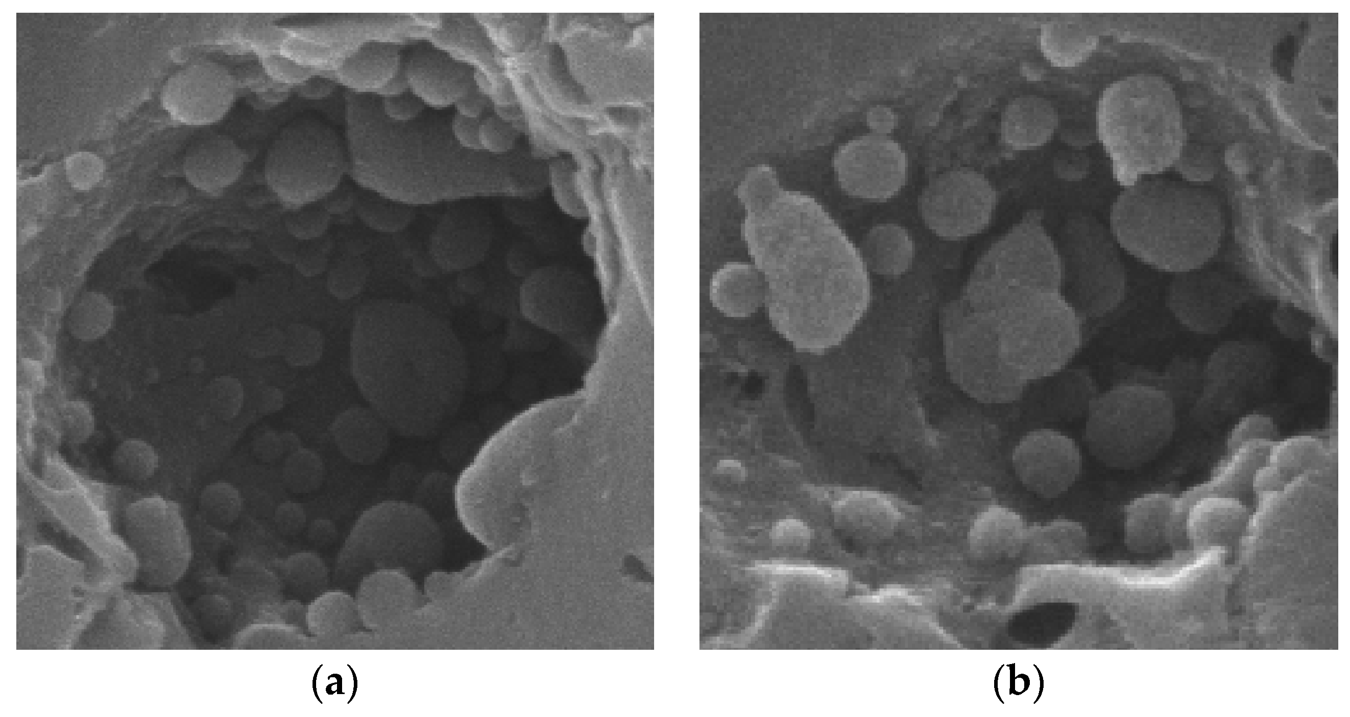Energies 12 00123 g012 Energies 12 00123 g012