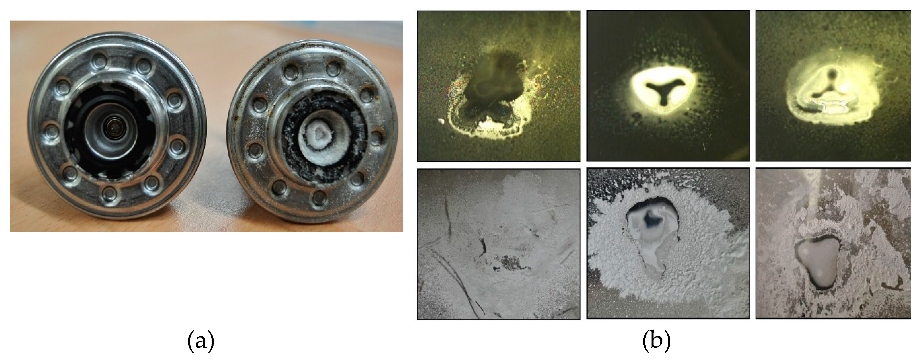 Energies 12 00125 g011 Energies 12 00125 g011