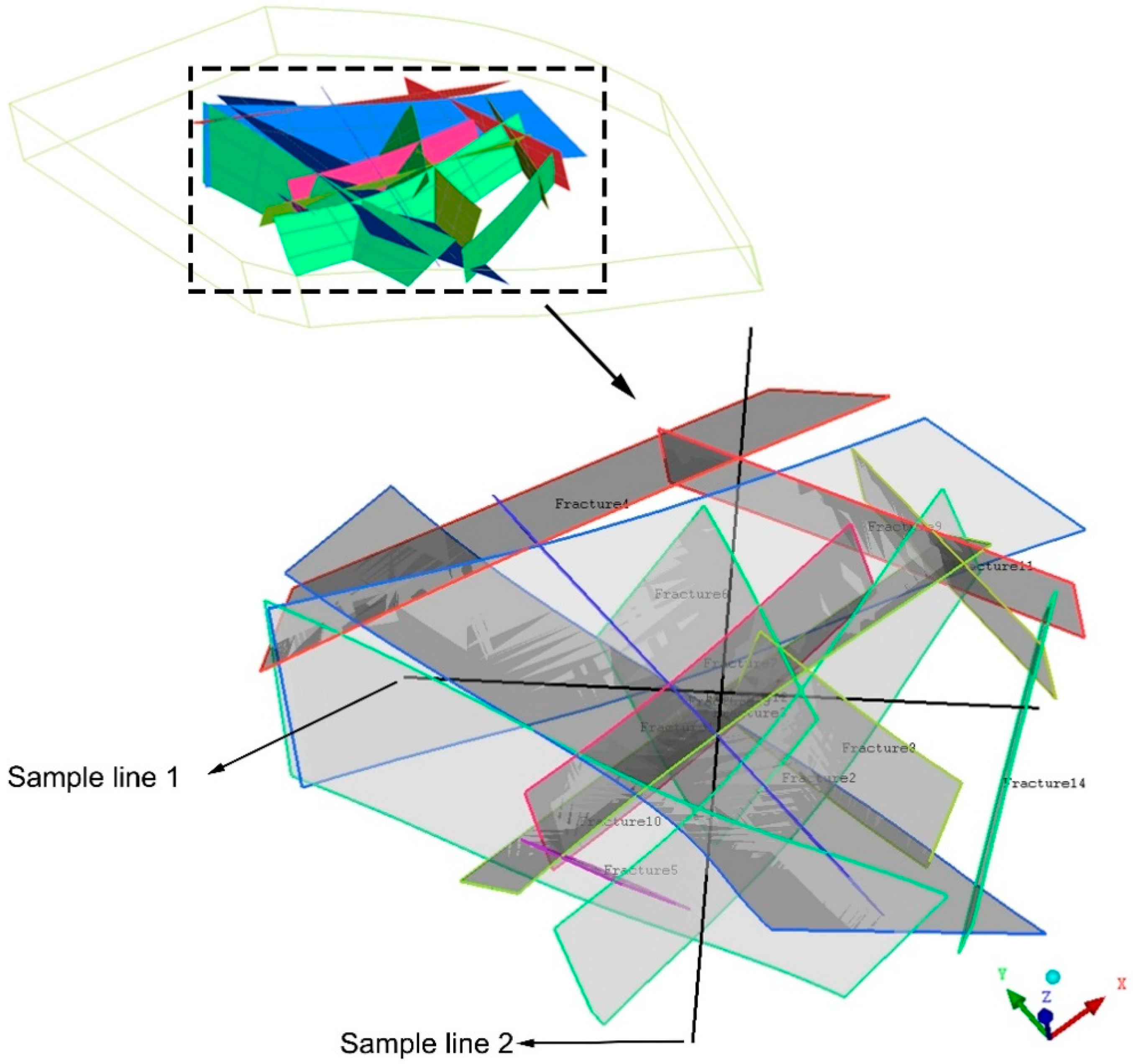 Energies 12 00127 g007