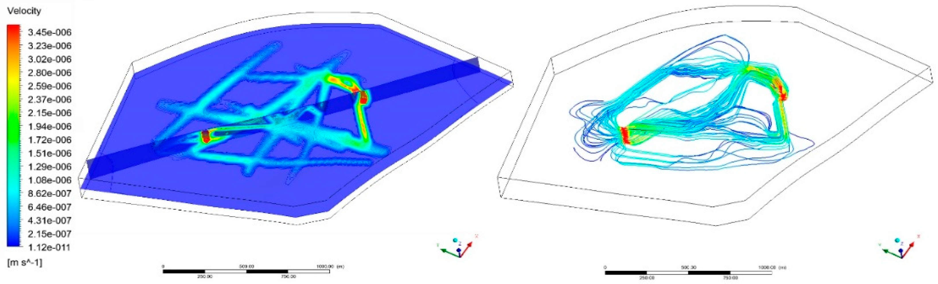 Energies 12 00127 g009