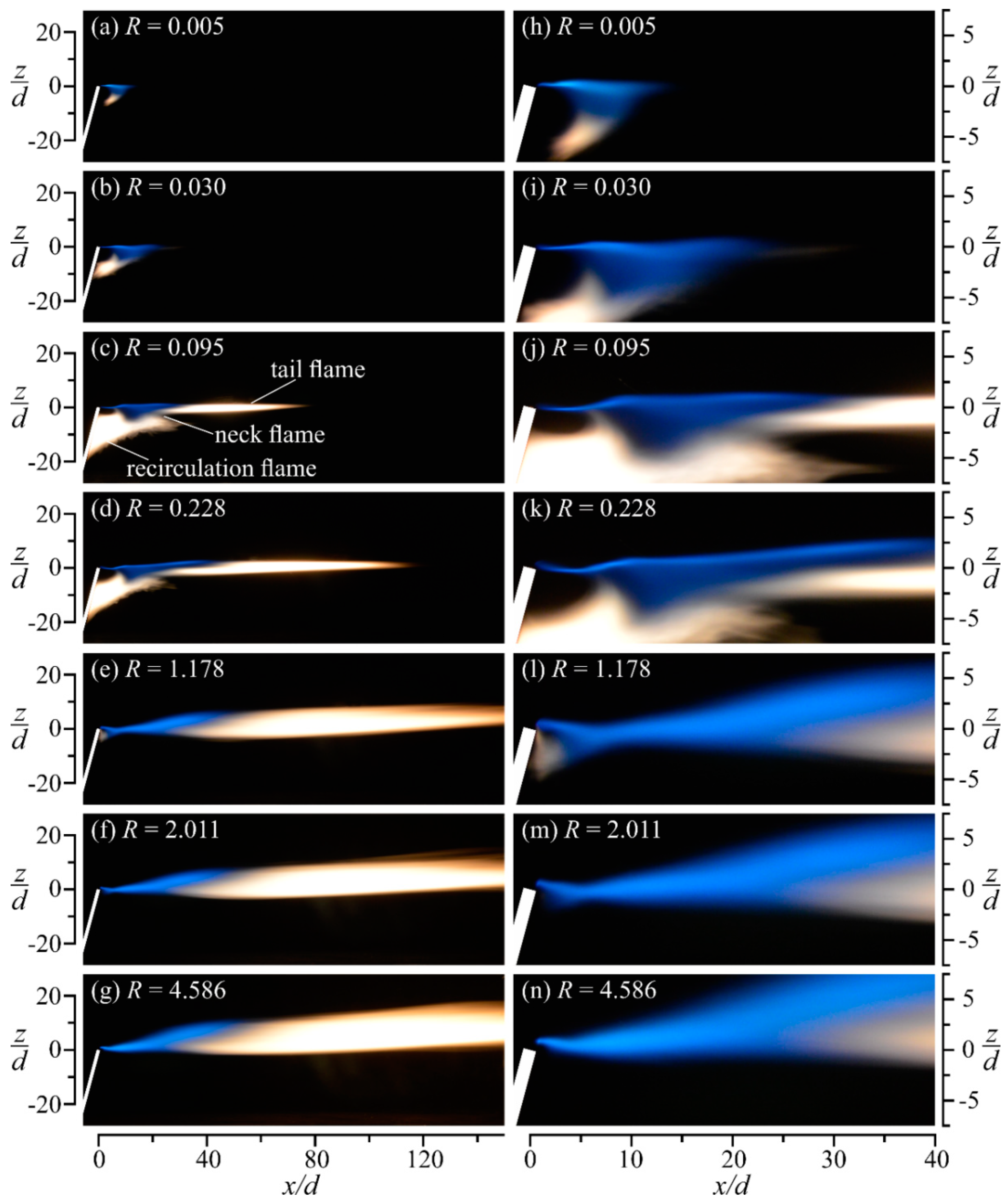 Energies 12 00132 g002