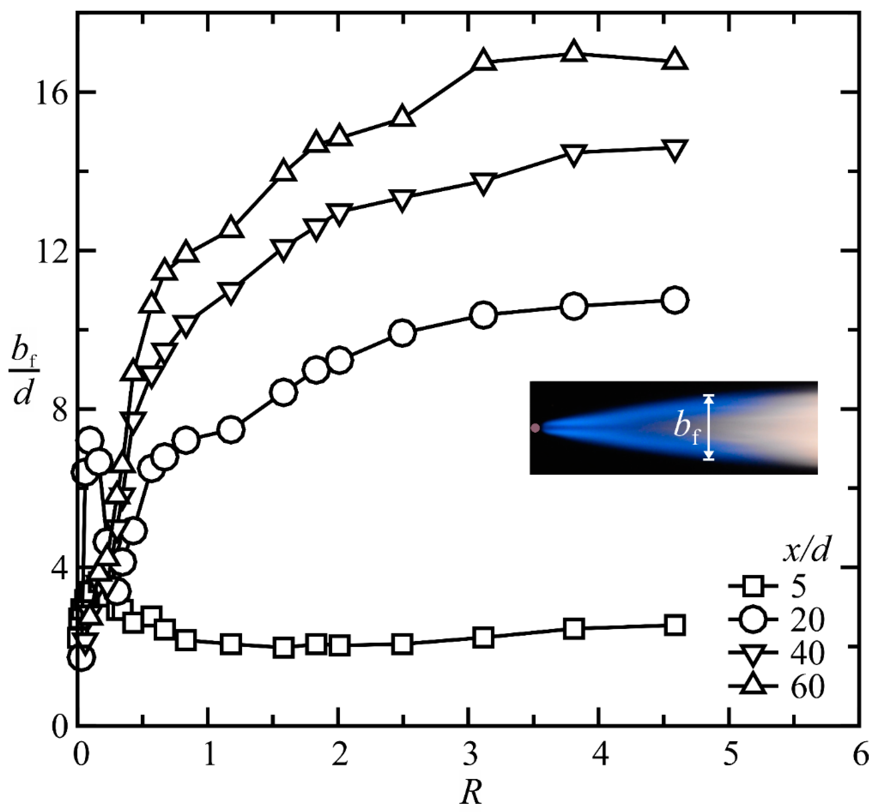 Energies 12 00132 g004