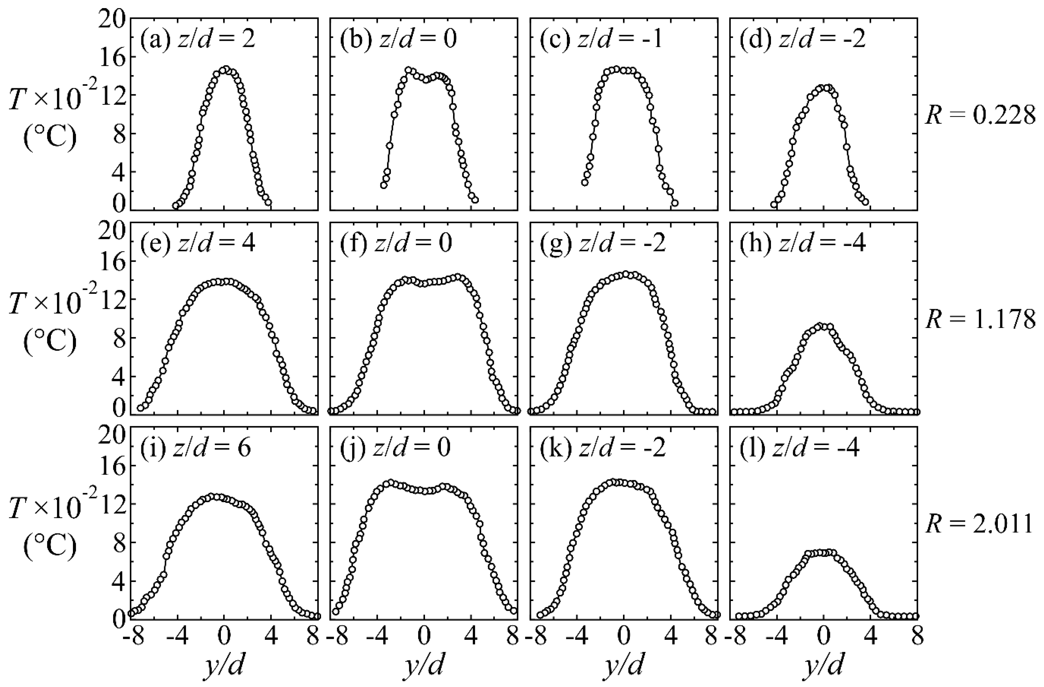 Energies 12 00132 g013