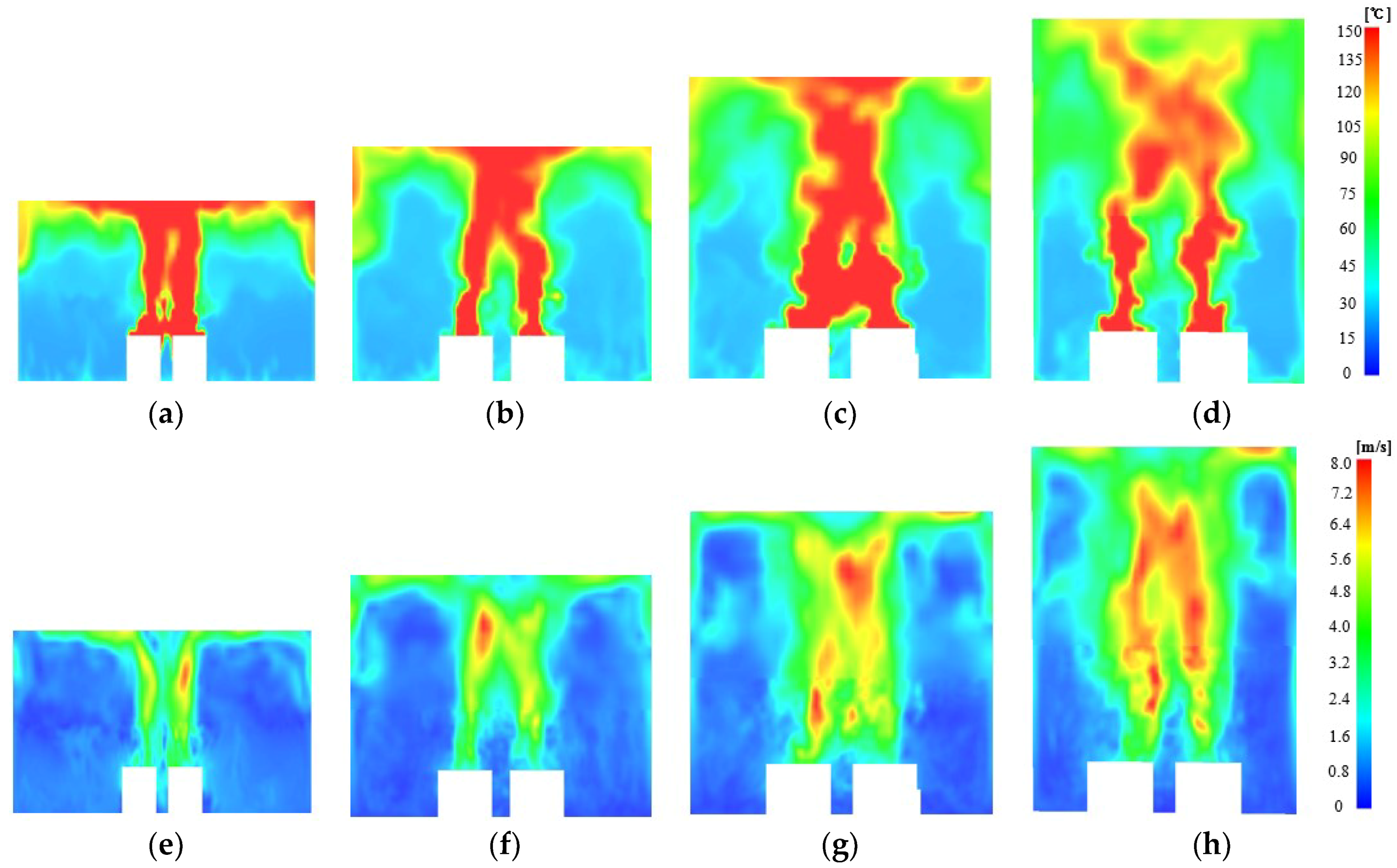 Energies 12 00133 g004