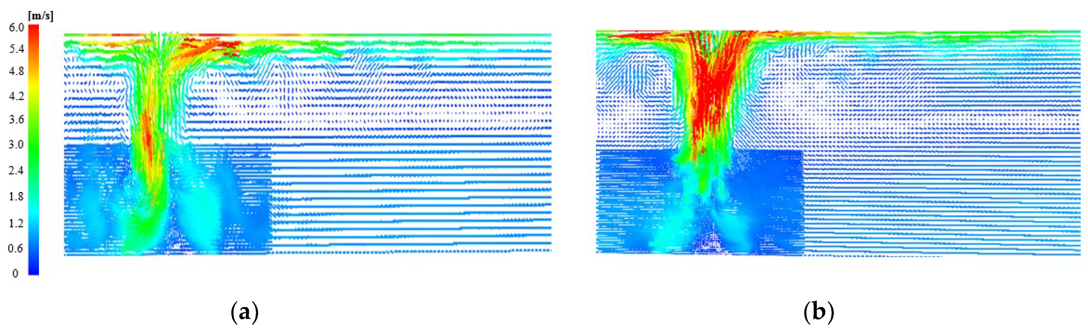 Energies 12 00133 g007