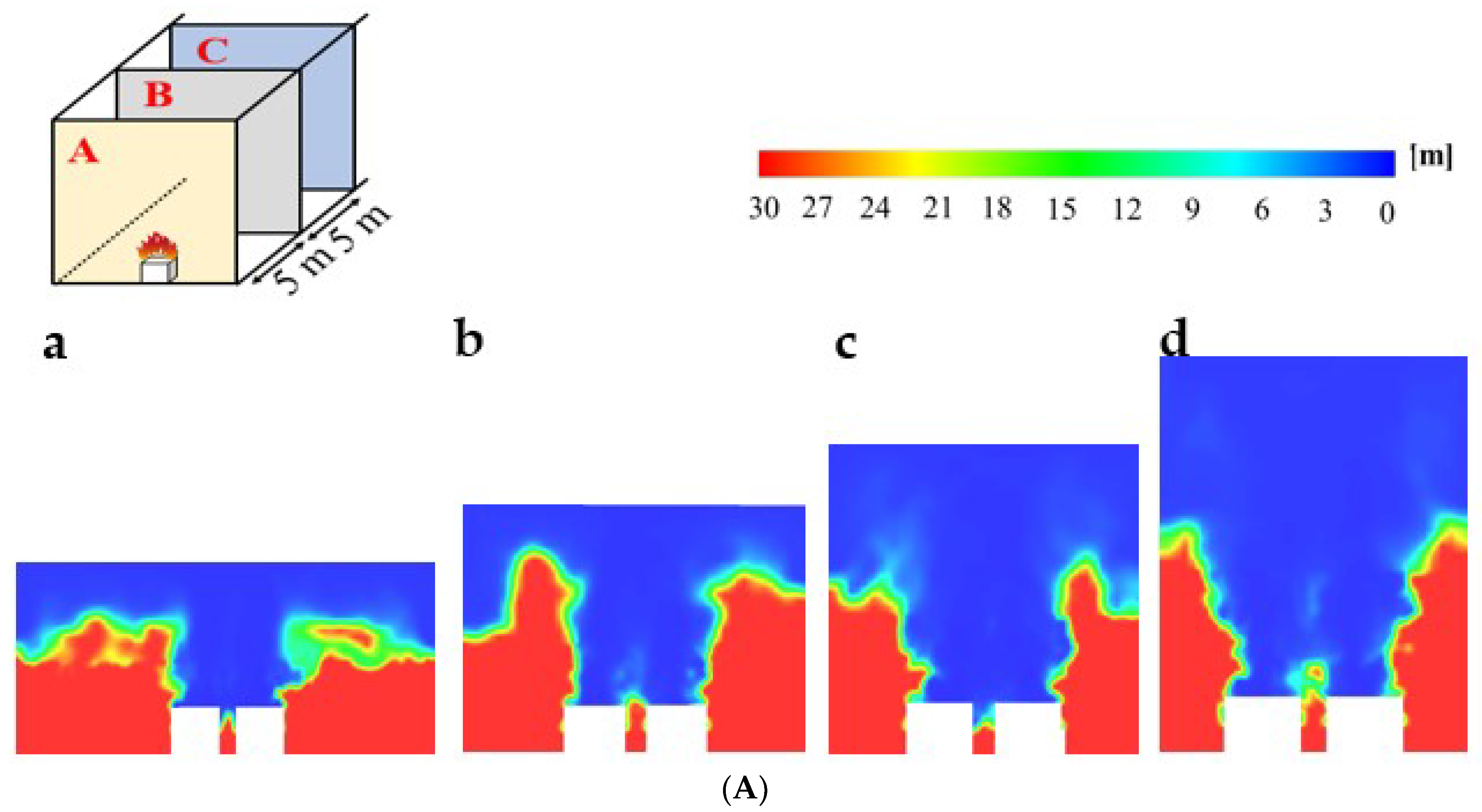 Energies 12 00133 g010a