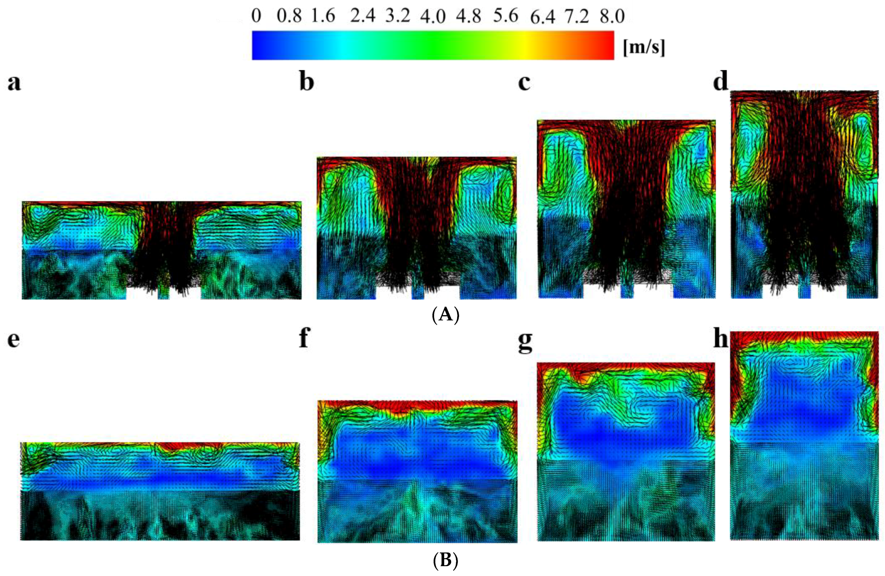 Energies 12 00133 g011a