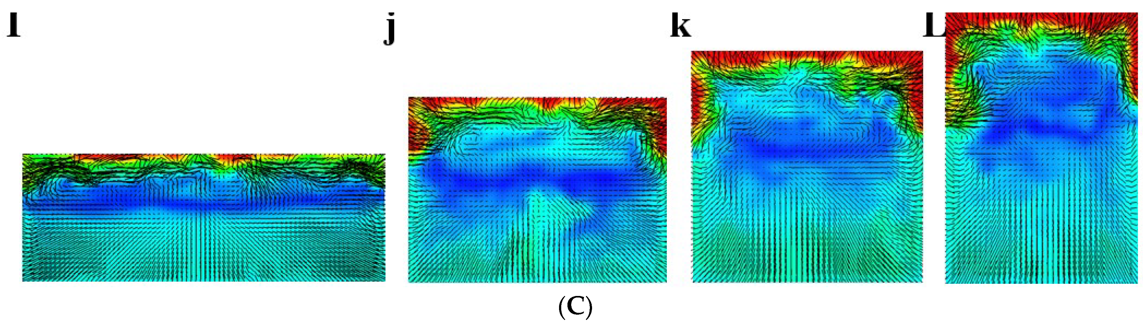 Energies 12 00133 g011b