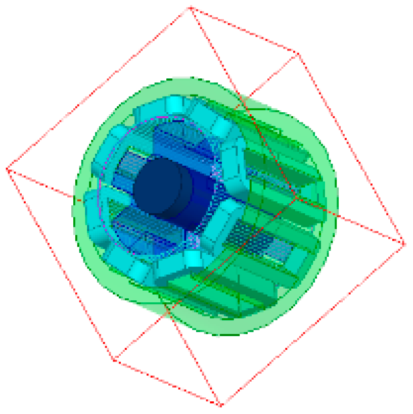 Energies 12 00134 g001