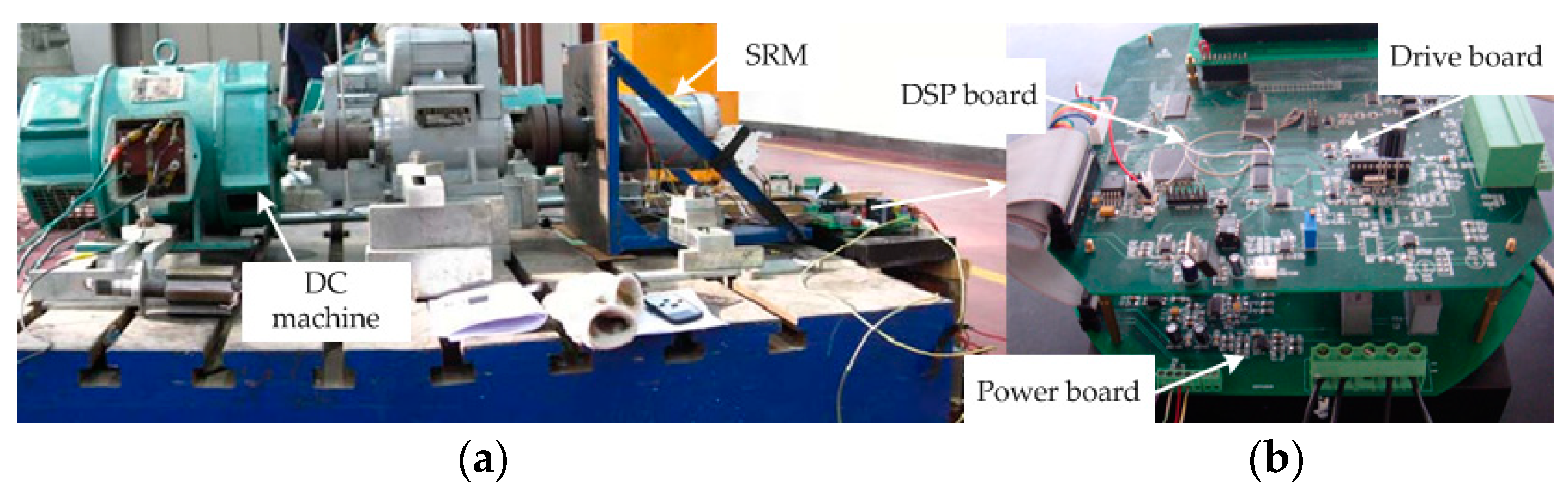 Energies 12 00134 g008