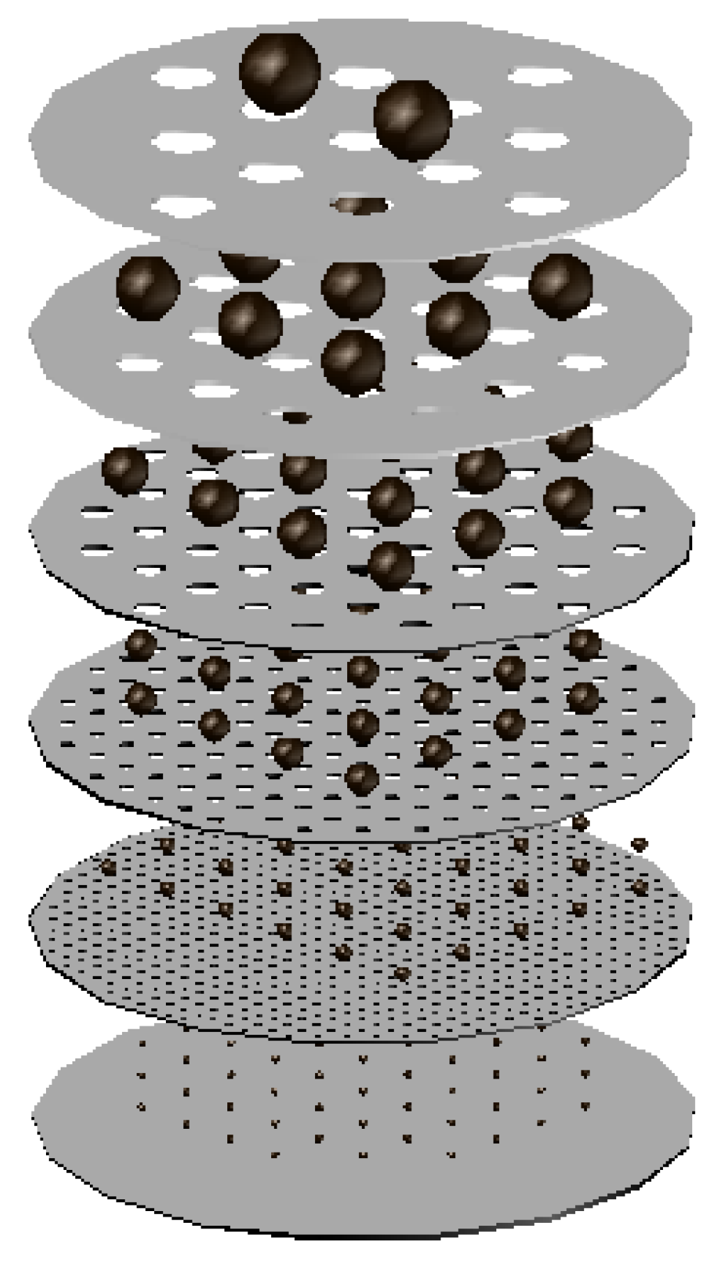 Energies 12 00136 g001