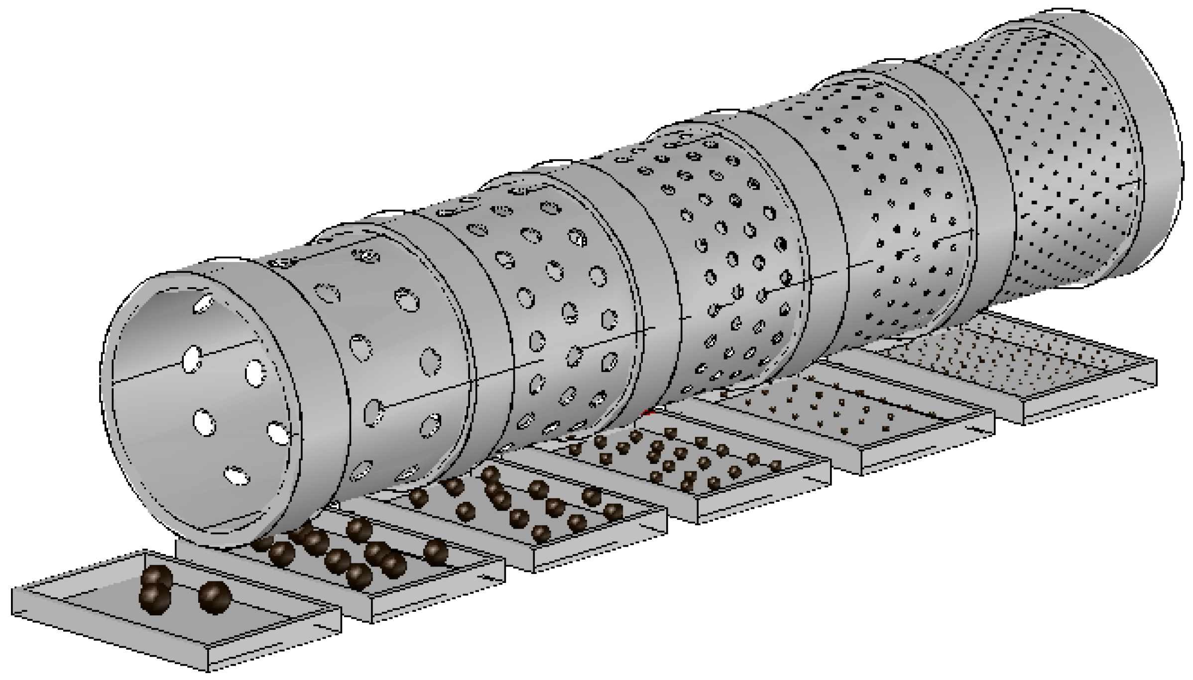 Energies 12 00136 g002