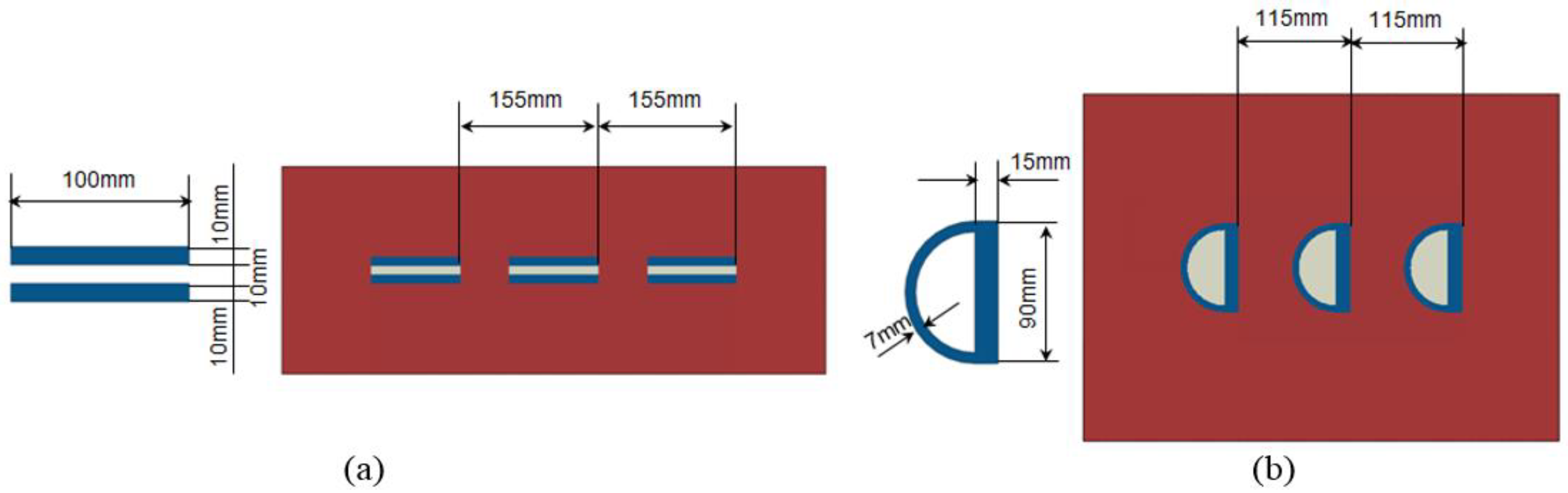 Energies 12 00146 g006