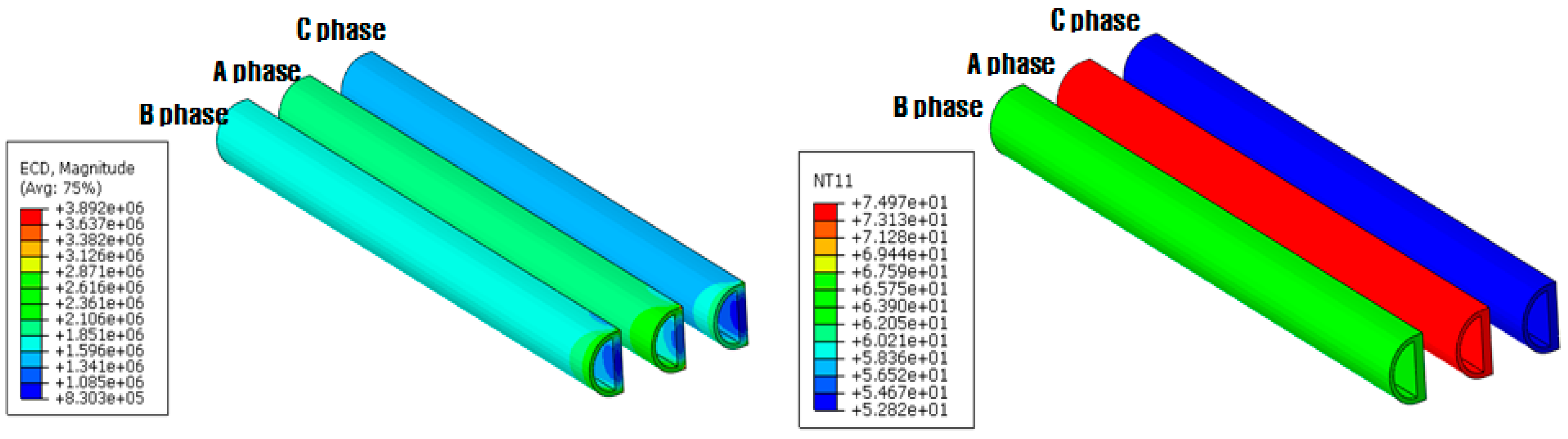 Energies 12 00146 g008