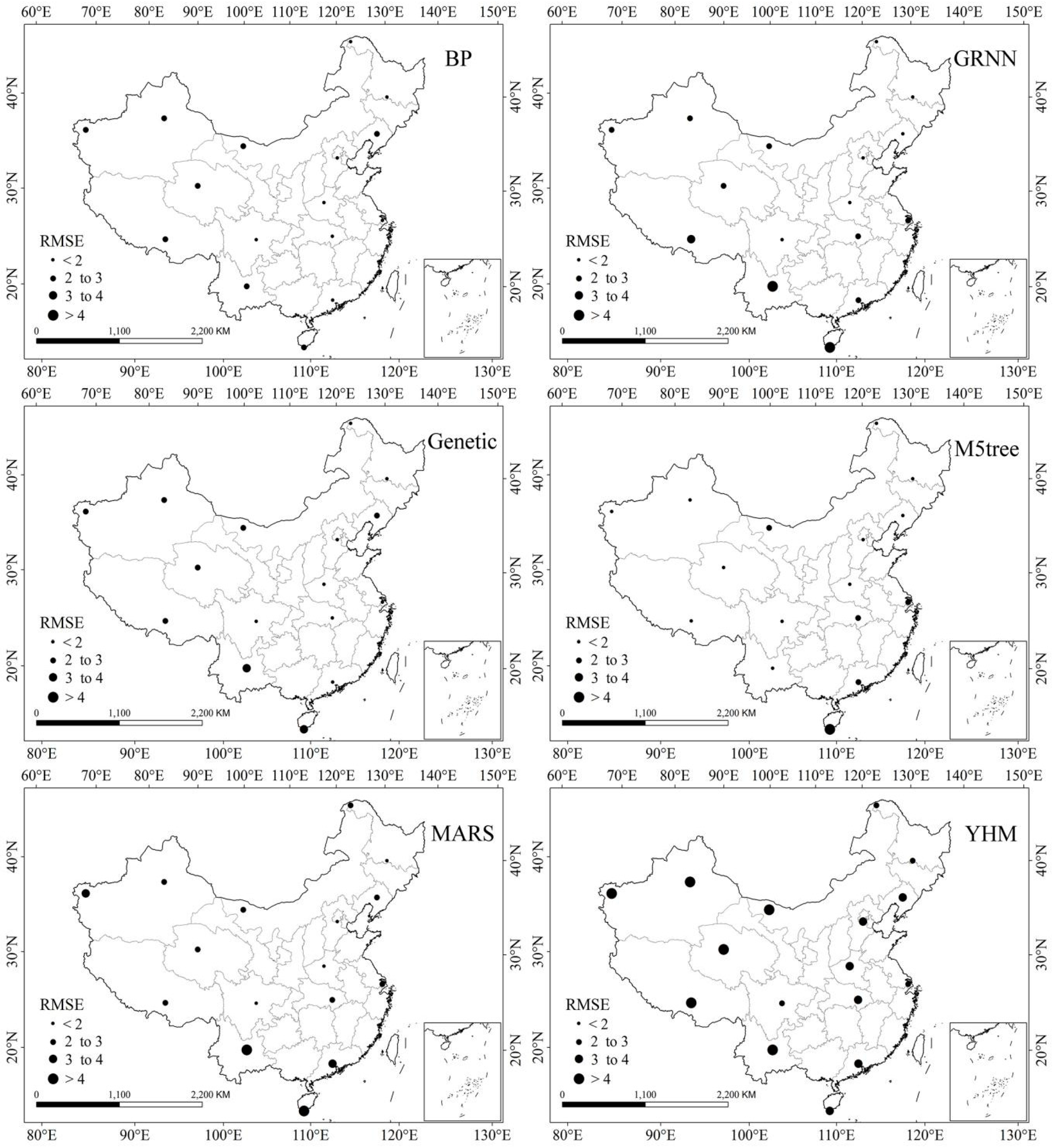 Energies 12 00150 g004 Energies 12 00150 g004