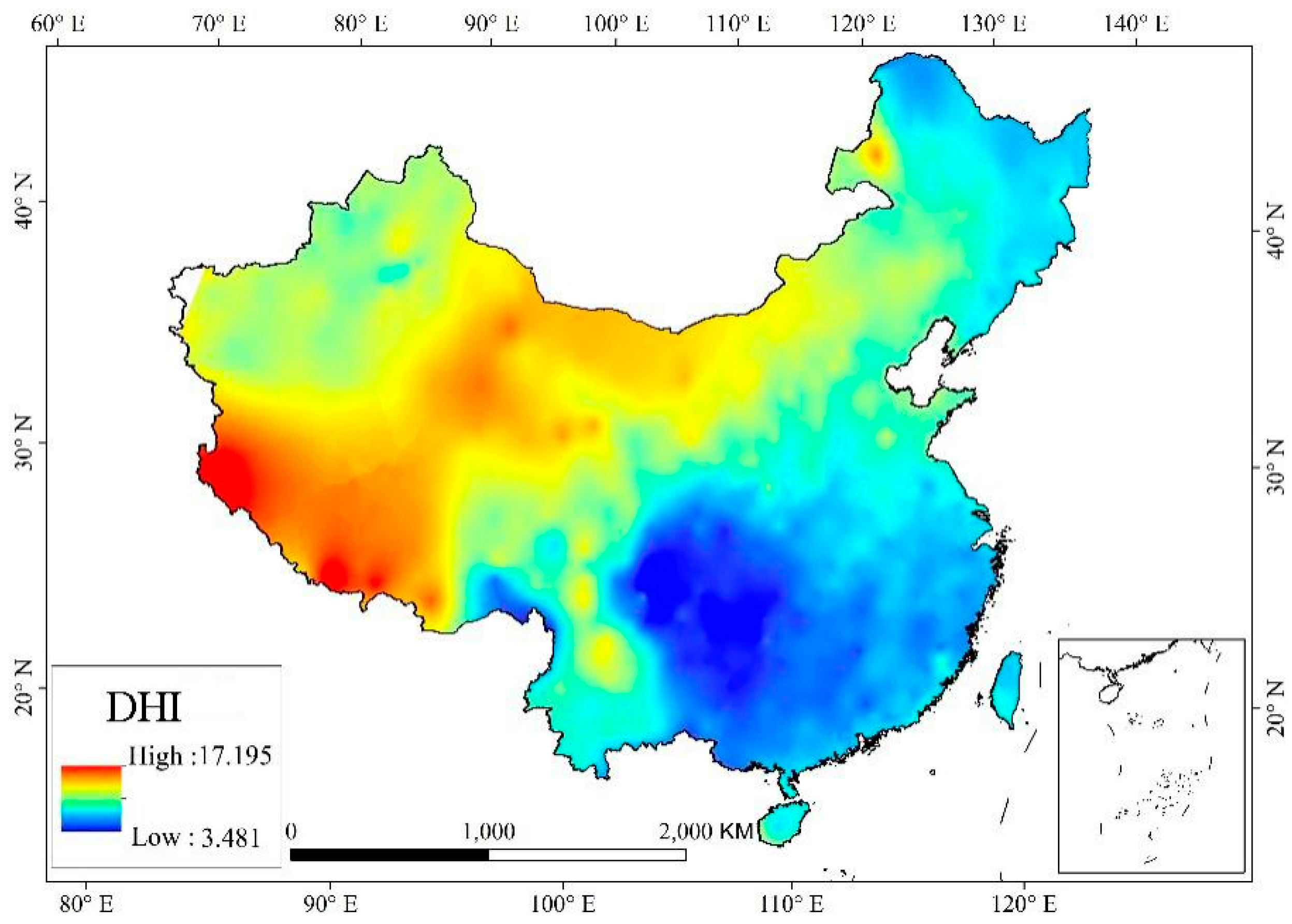 Energies 12 00150 g009 Energies 12 00150 g009