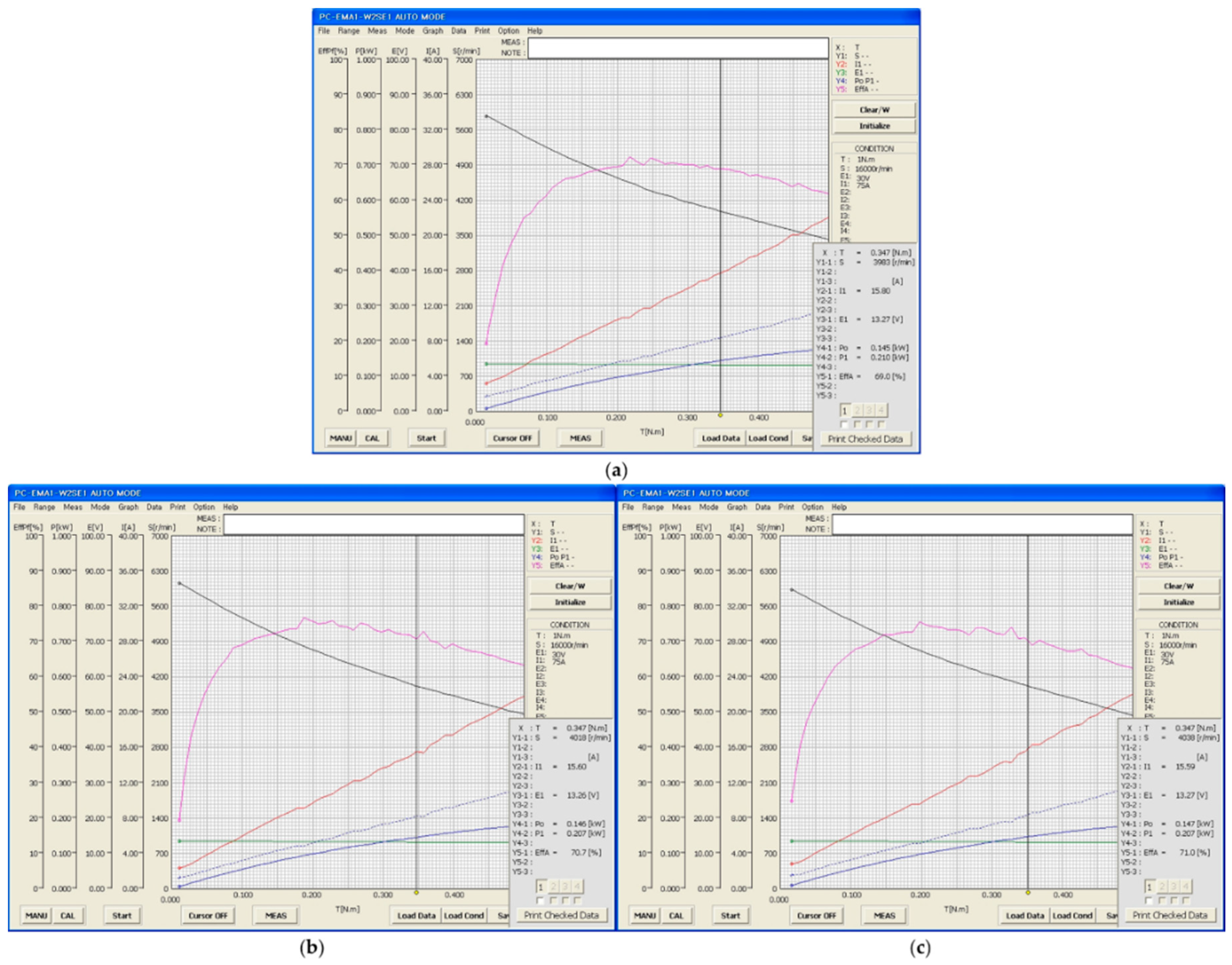 Energies 12 00153 g013