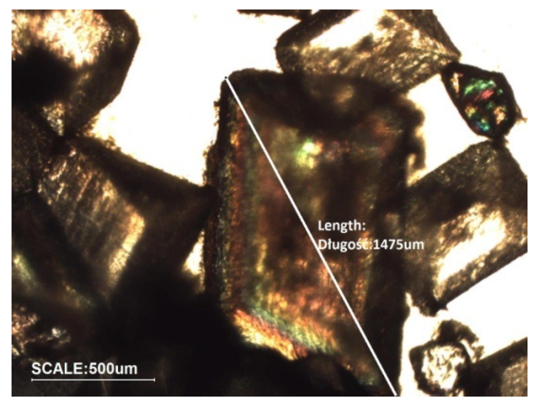 Energies 12 00155 g002