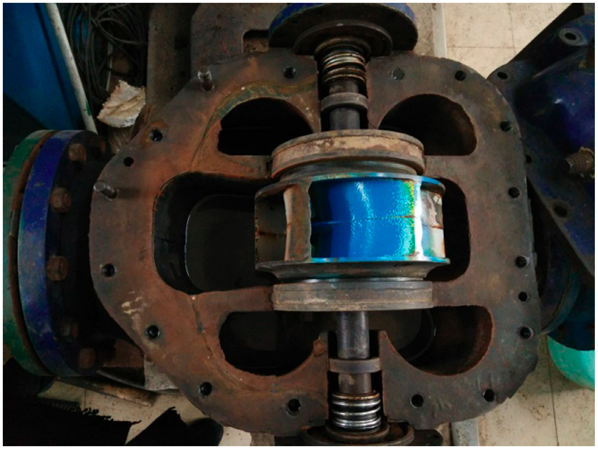 Energies 12 00158 g004 550