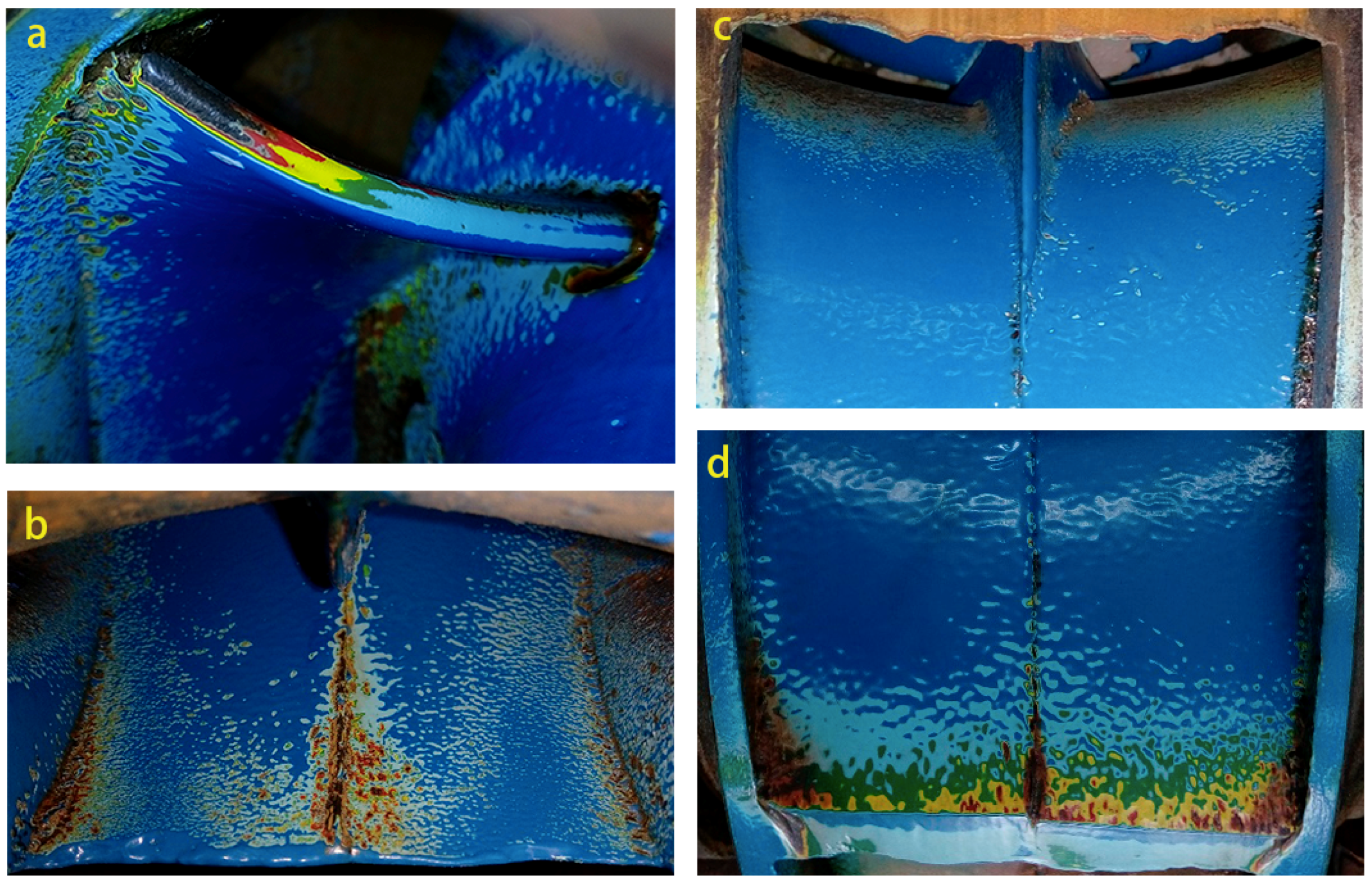 Energies 12 00158 g006 550